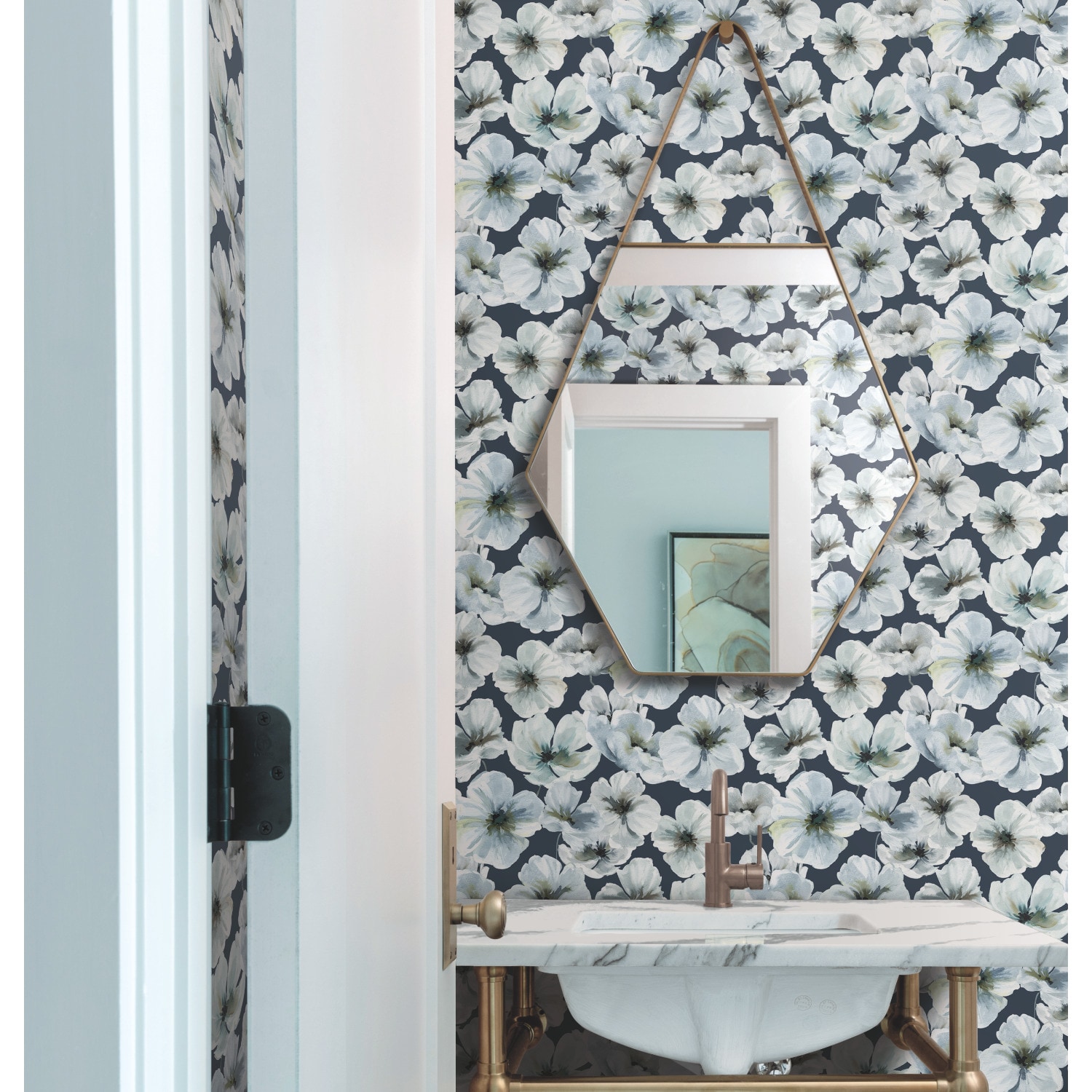 RoomMates RMK12516RL wallpaper - View #2