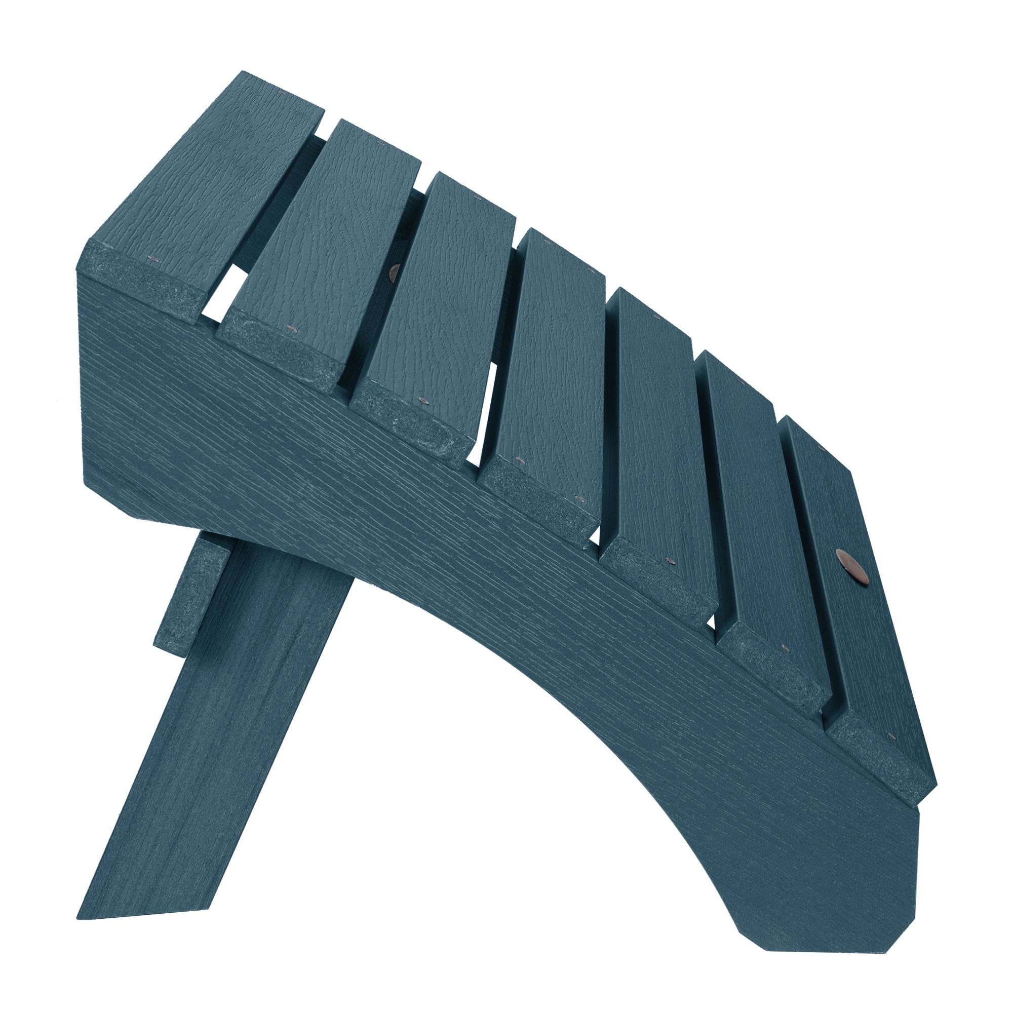 highwood AD-KITCLAS3-NBE Patio-Chairs - View #5