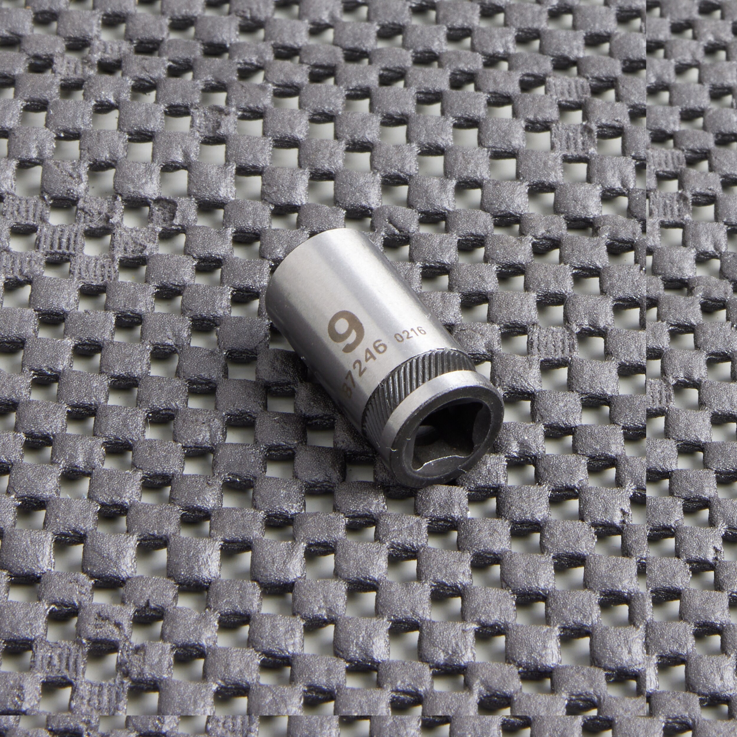 Kobalt 87246 Socket-Sets - View #3