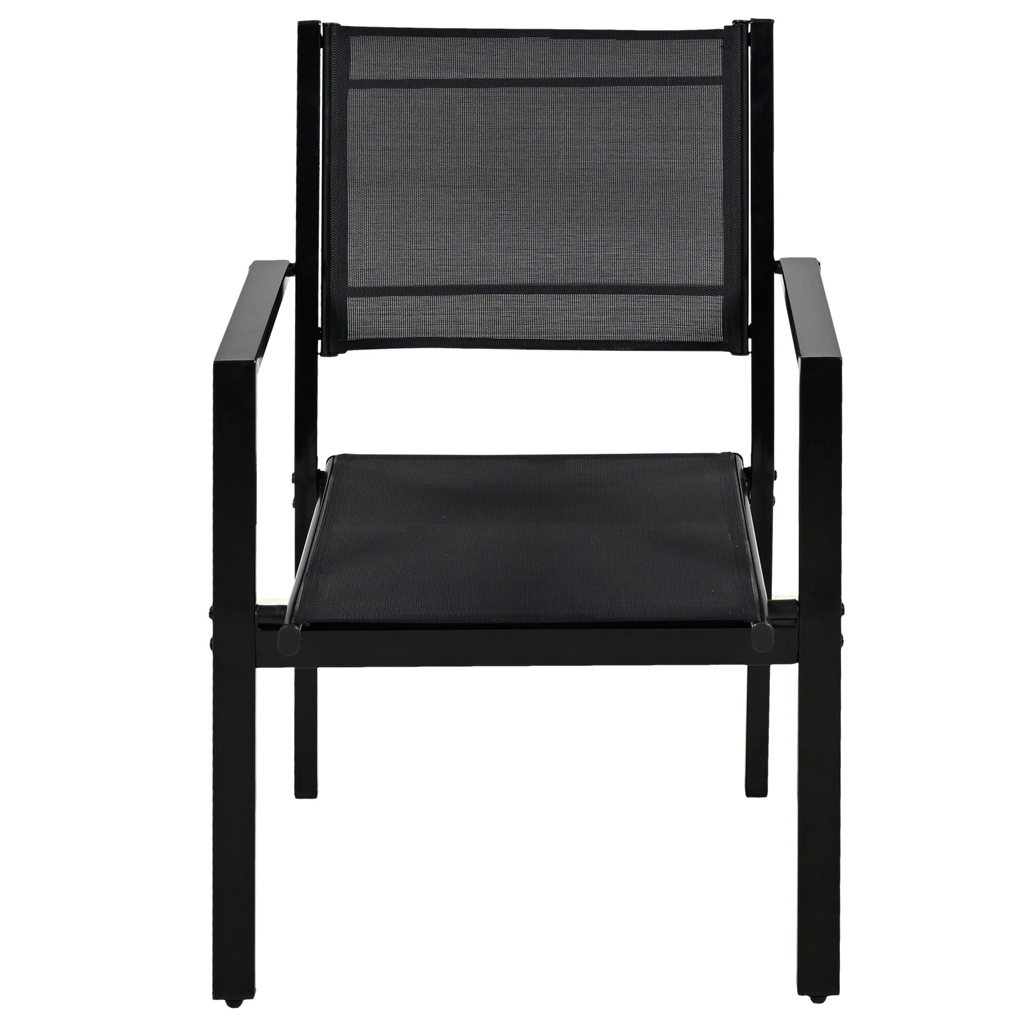 JIMSMAISON BOUSPD04B Patio-Dining-Sets - View #8
