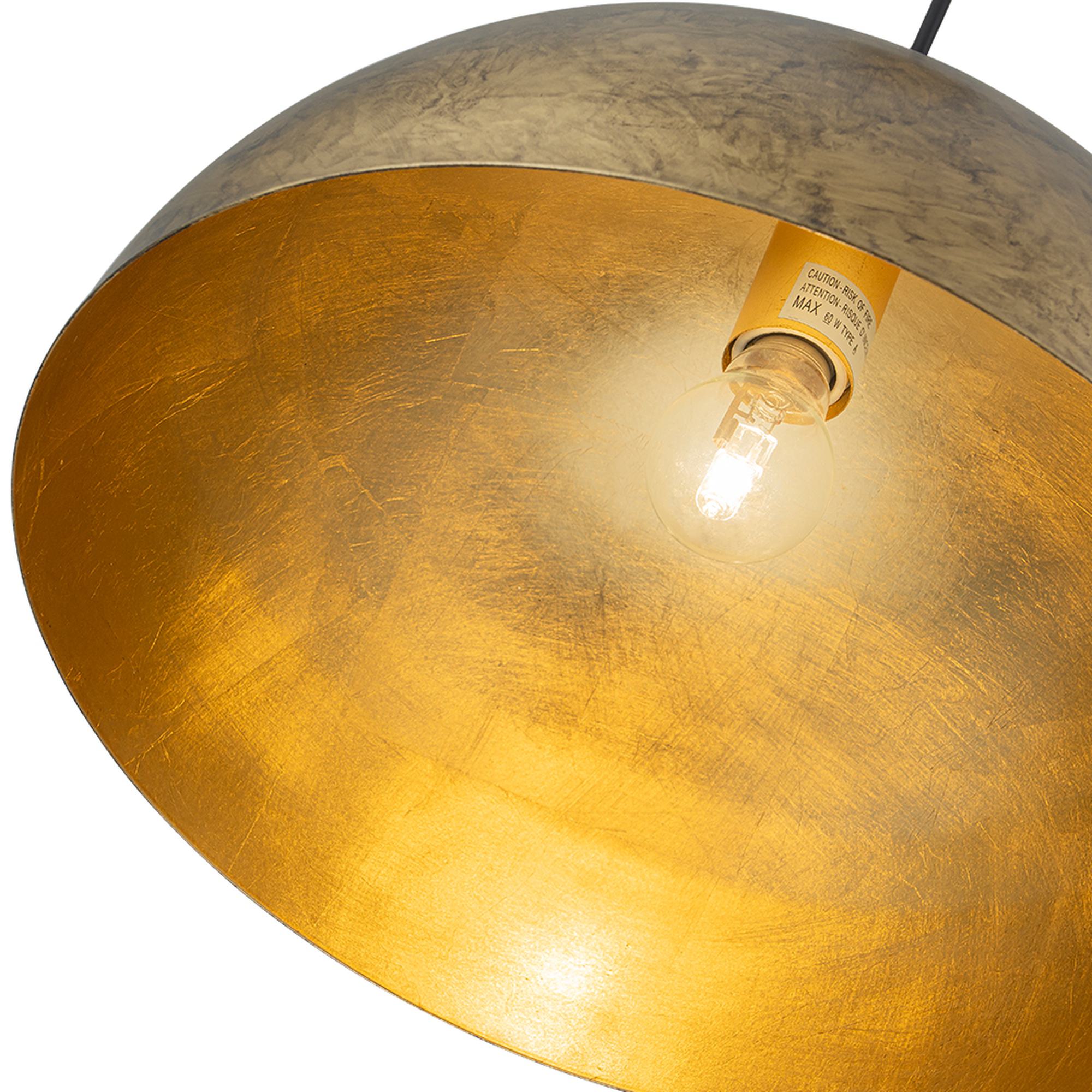 HUOKU PD1064791 Pendant-Lights - View #7