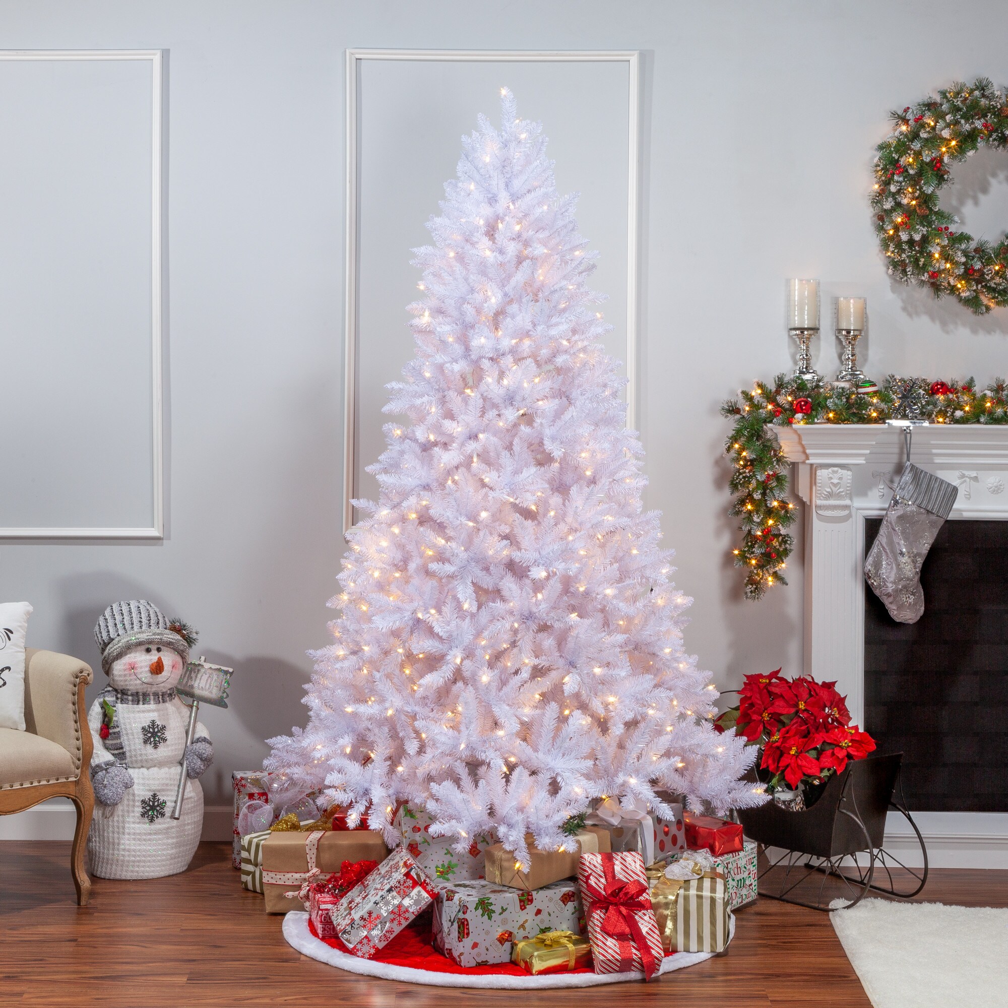 Sterling Tree Company 6119-75CM  - View #6