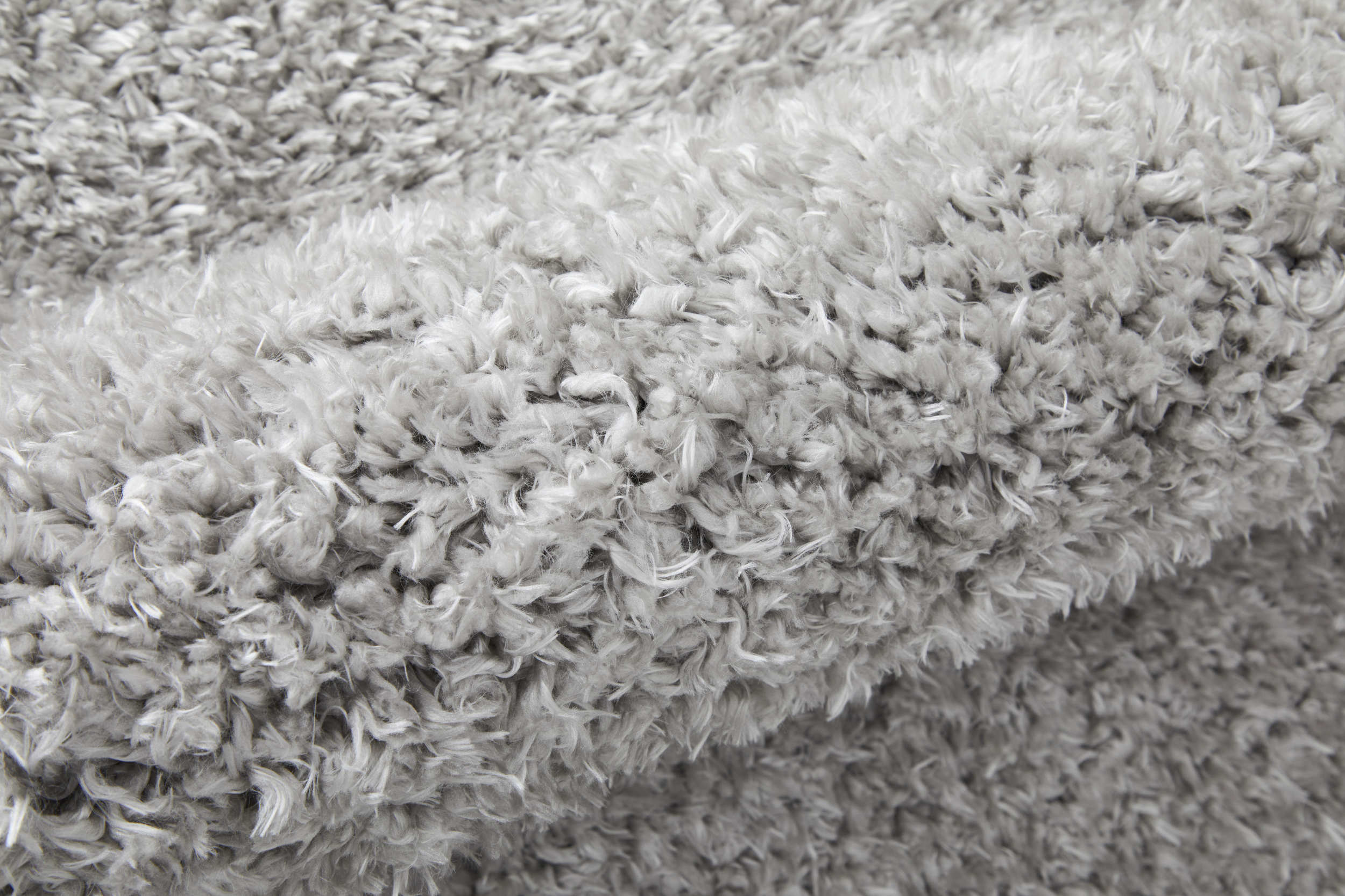 Room Envy DRNR39K0LGY000G23 rugs - View #6