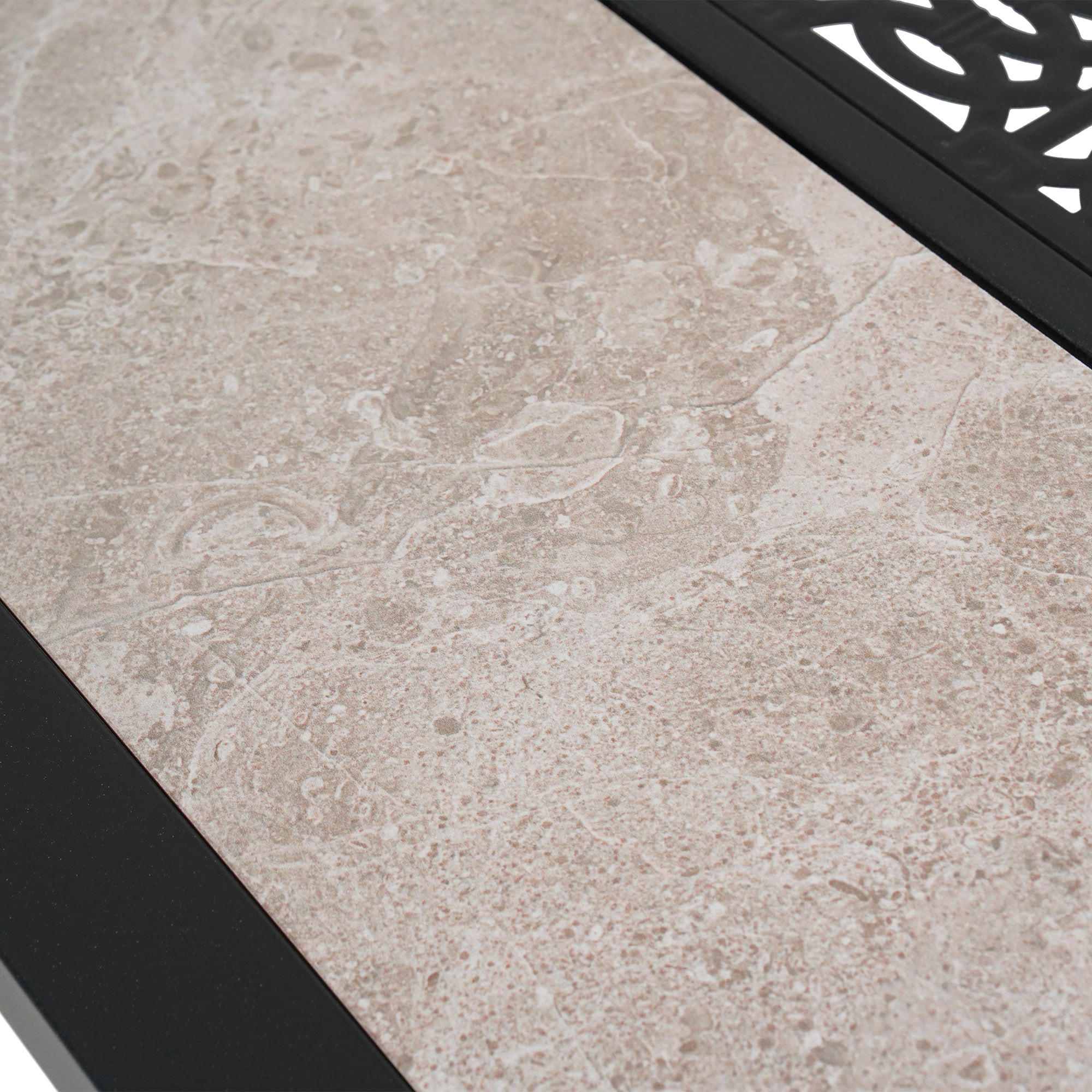 allen + roth LOS23006-DT67391 Patio-Tables - View #14