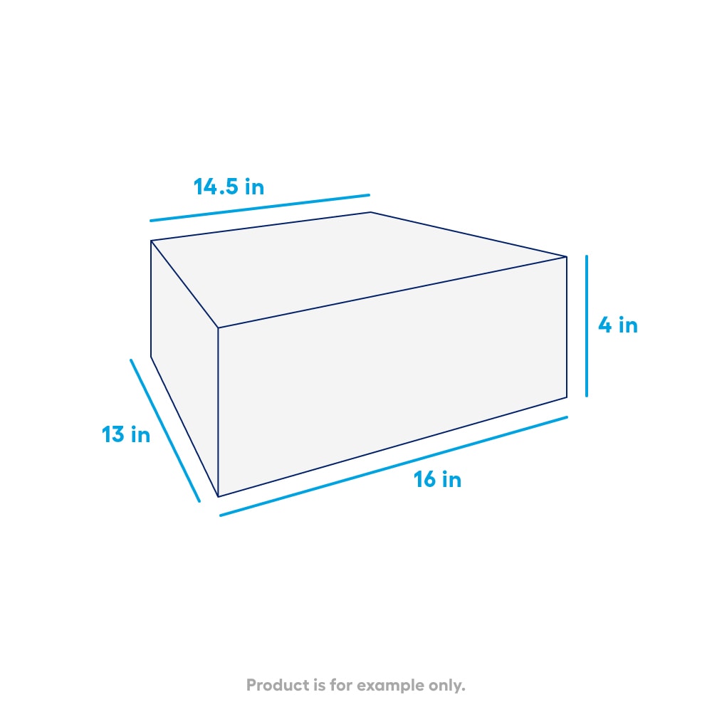  MBR5923012 Retaining-Wall-Block - View #2