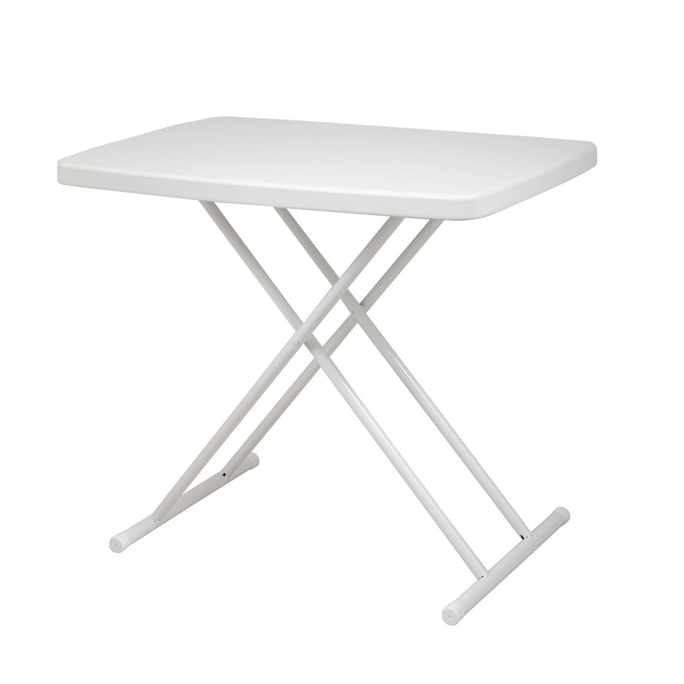 JASMODER W1041N0255 desks - View #2