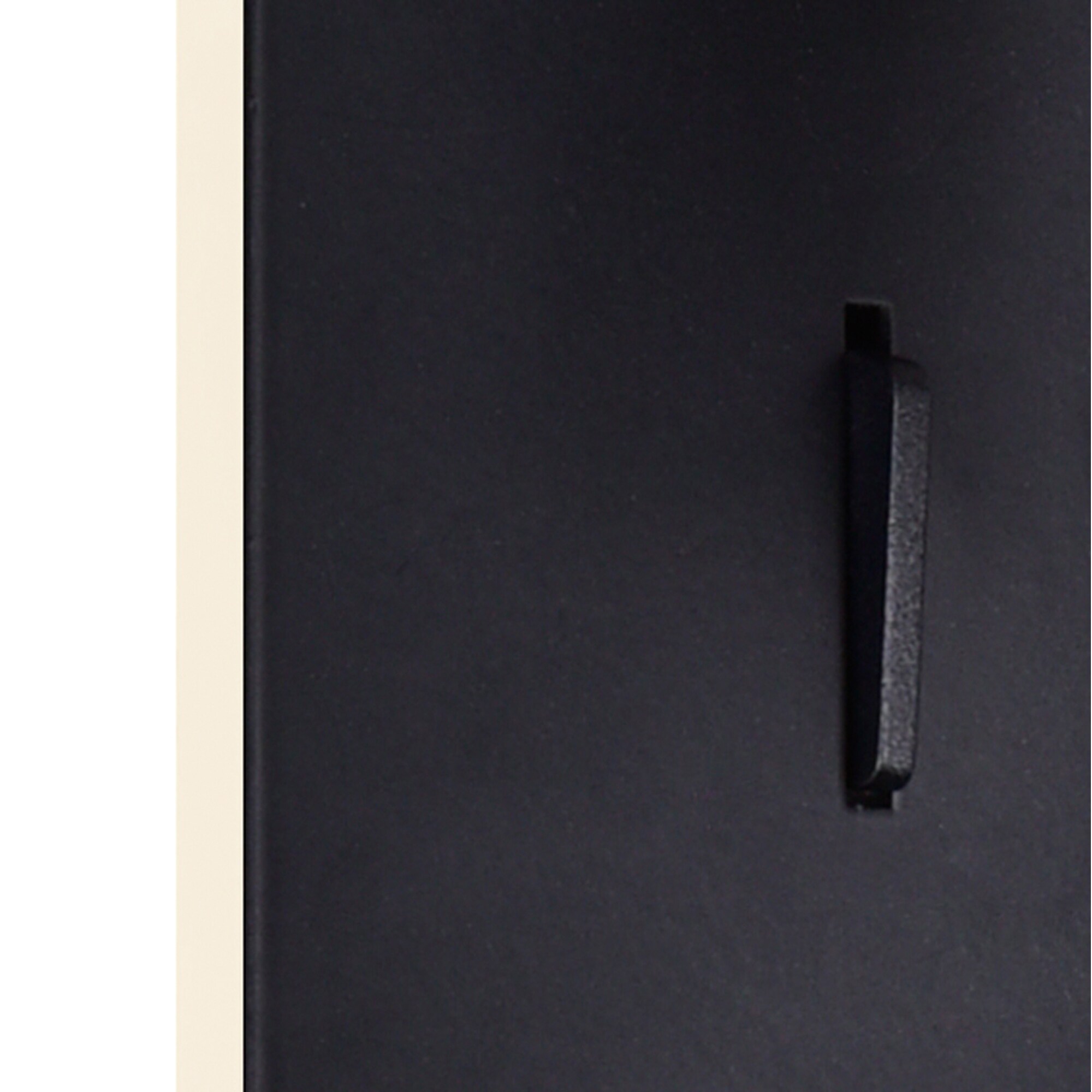 CWI Lighting 1243W6-101 b090000 - View #5