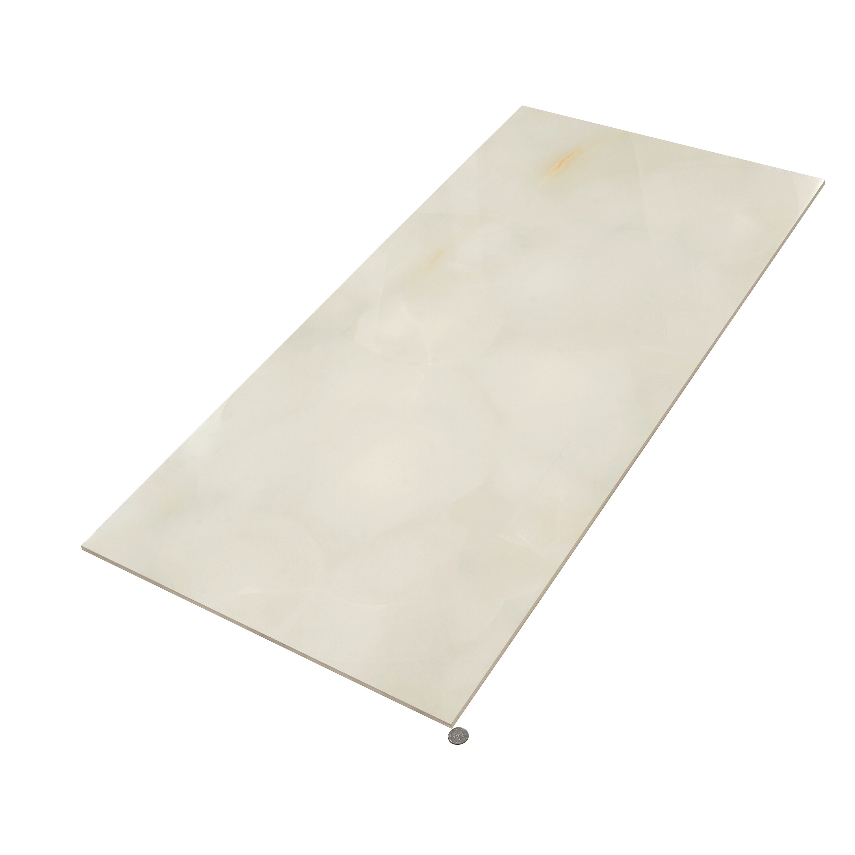 Apollo Tile IMPONXPER2448 Ceramic-Tile - View #4