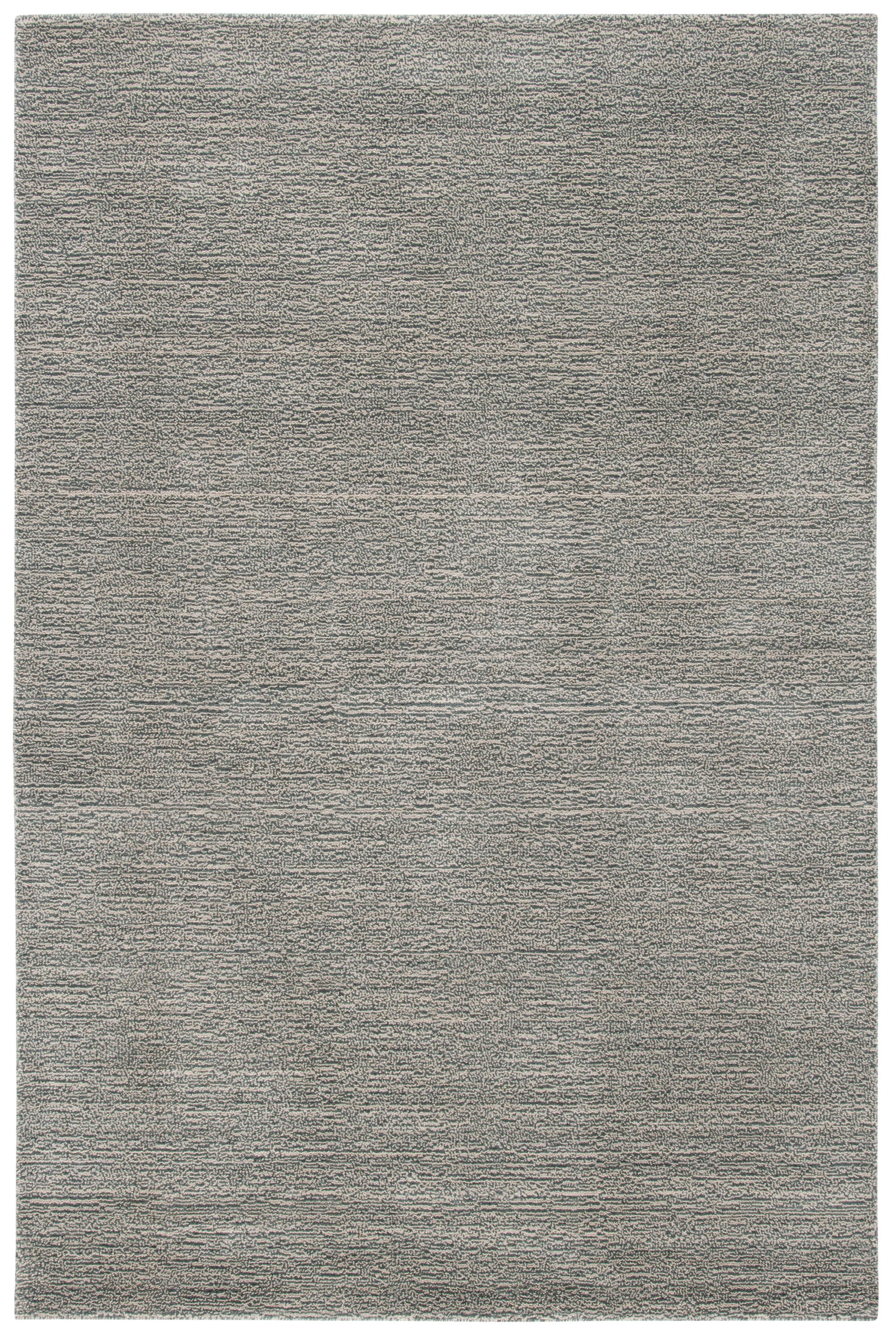 Safavieh HIM311D-4 rugs - View #2