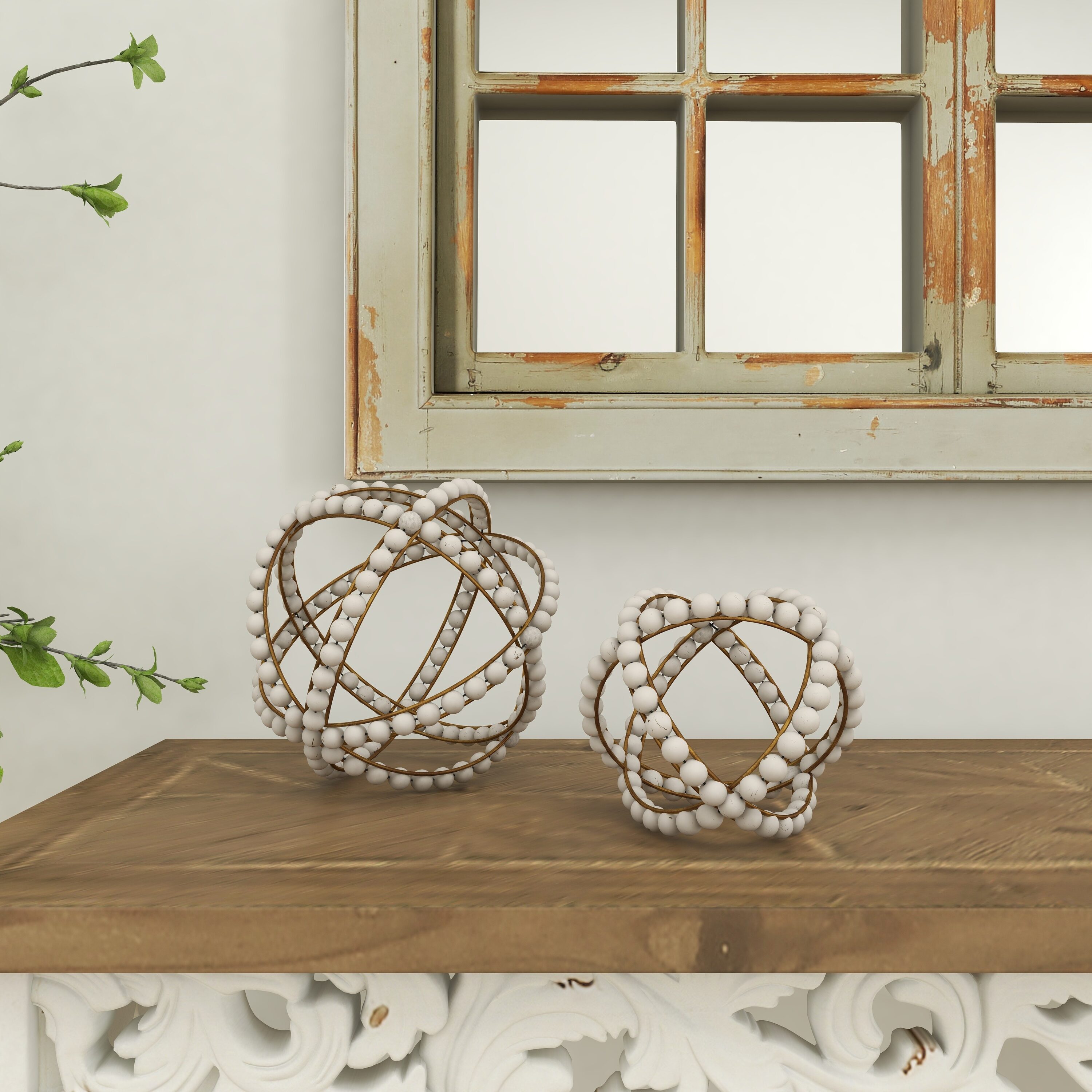 Grayson Lane 43405 Decorative-Accessories - View #6