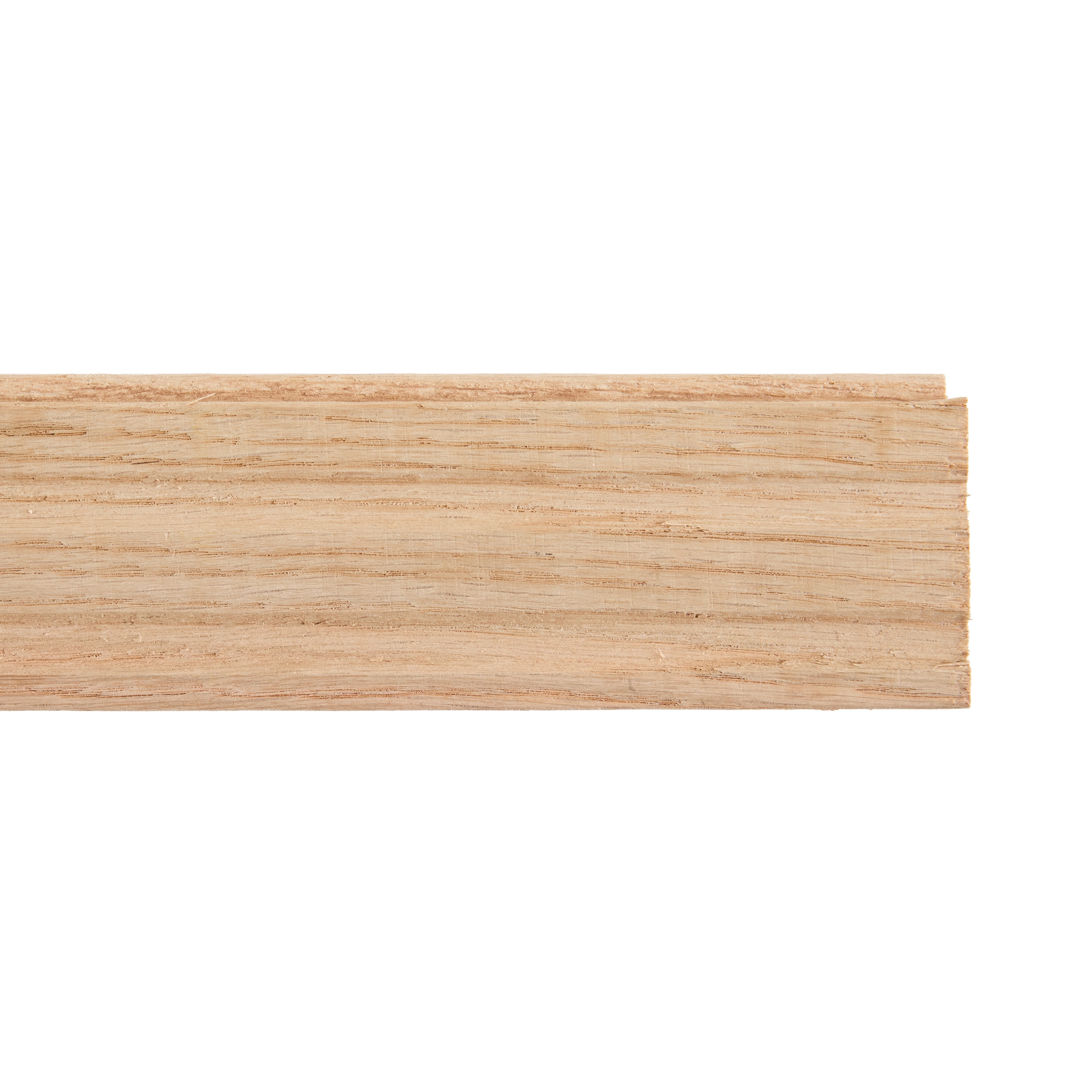 Bridgewell Resources HFSUSTOAR22513 Wood-Floors - View #8