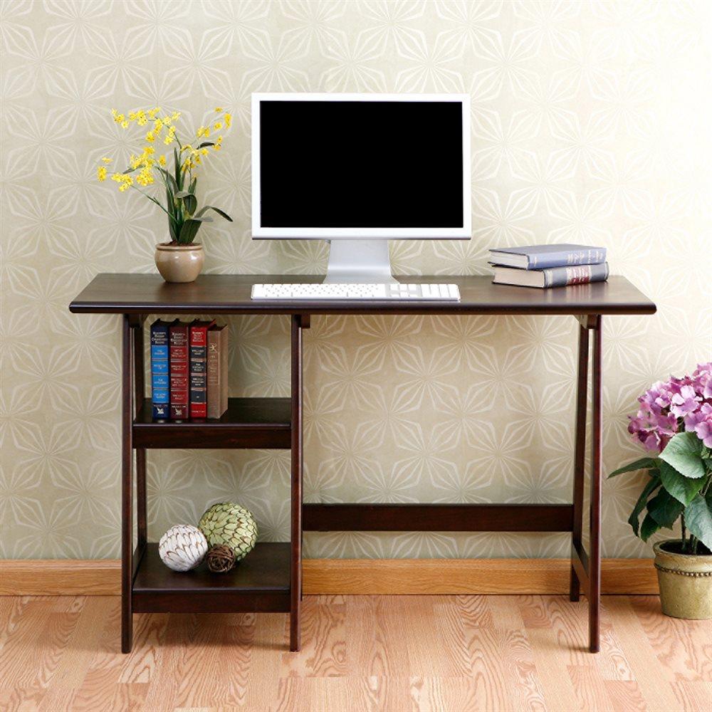 Boston Loft Furnishings ATG6429 desks - View #7