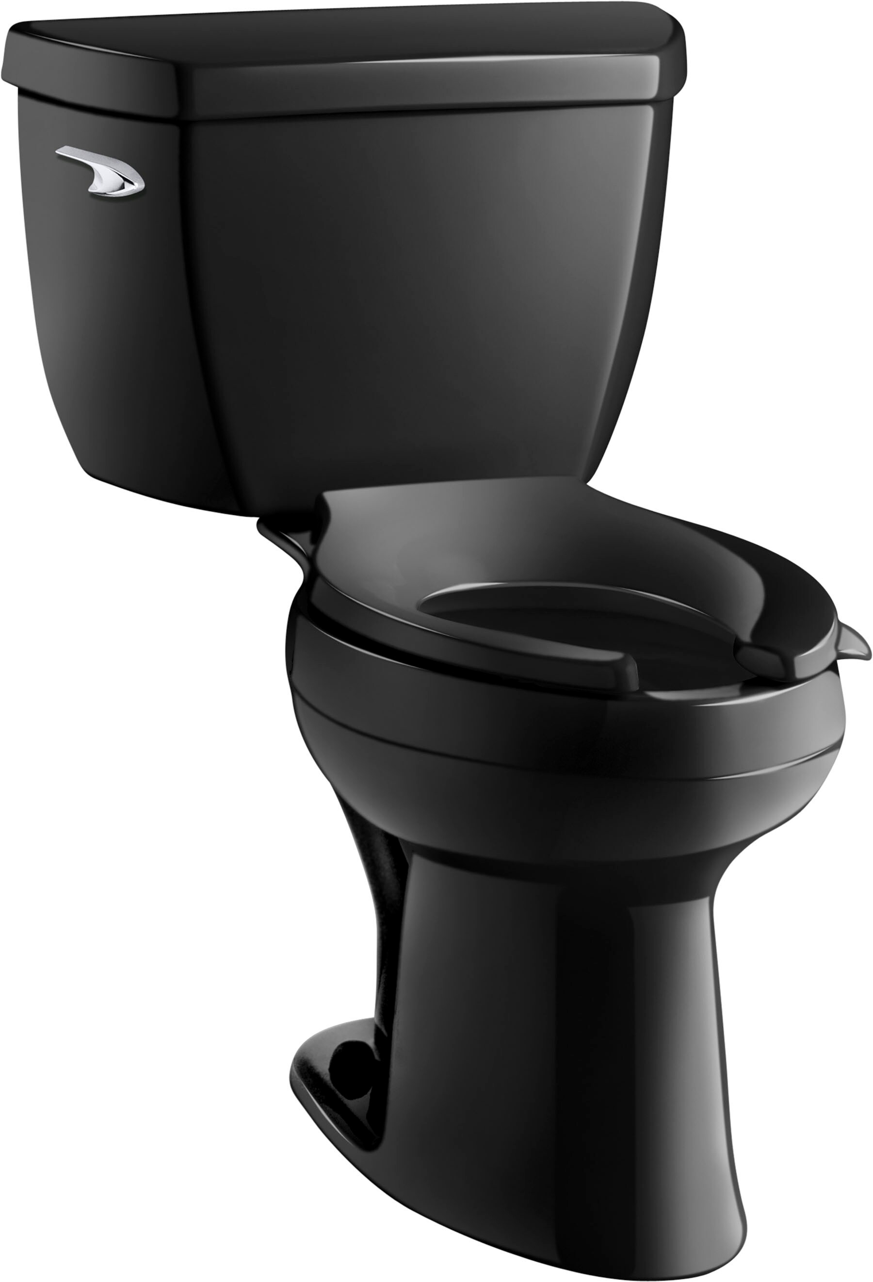 Black Toilets (300+ products) compare prices today »