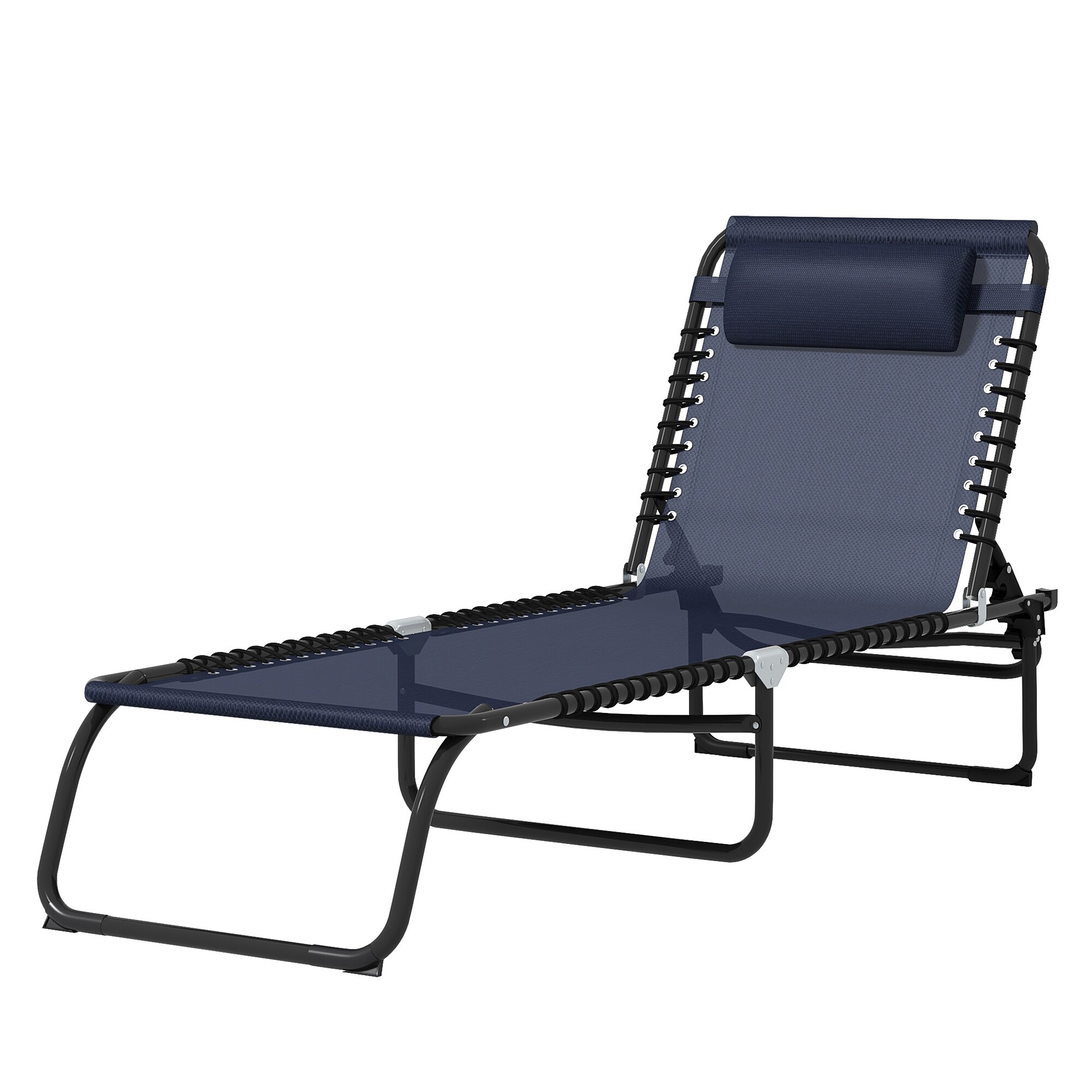Siavonce XH29492 Patio-Chairs - View #3