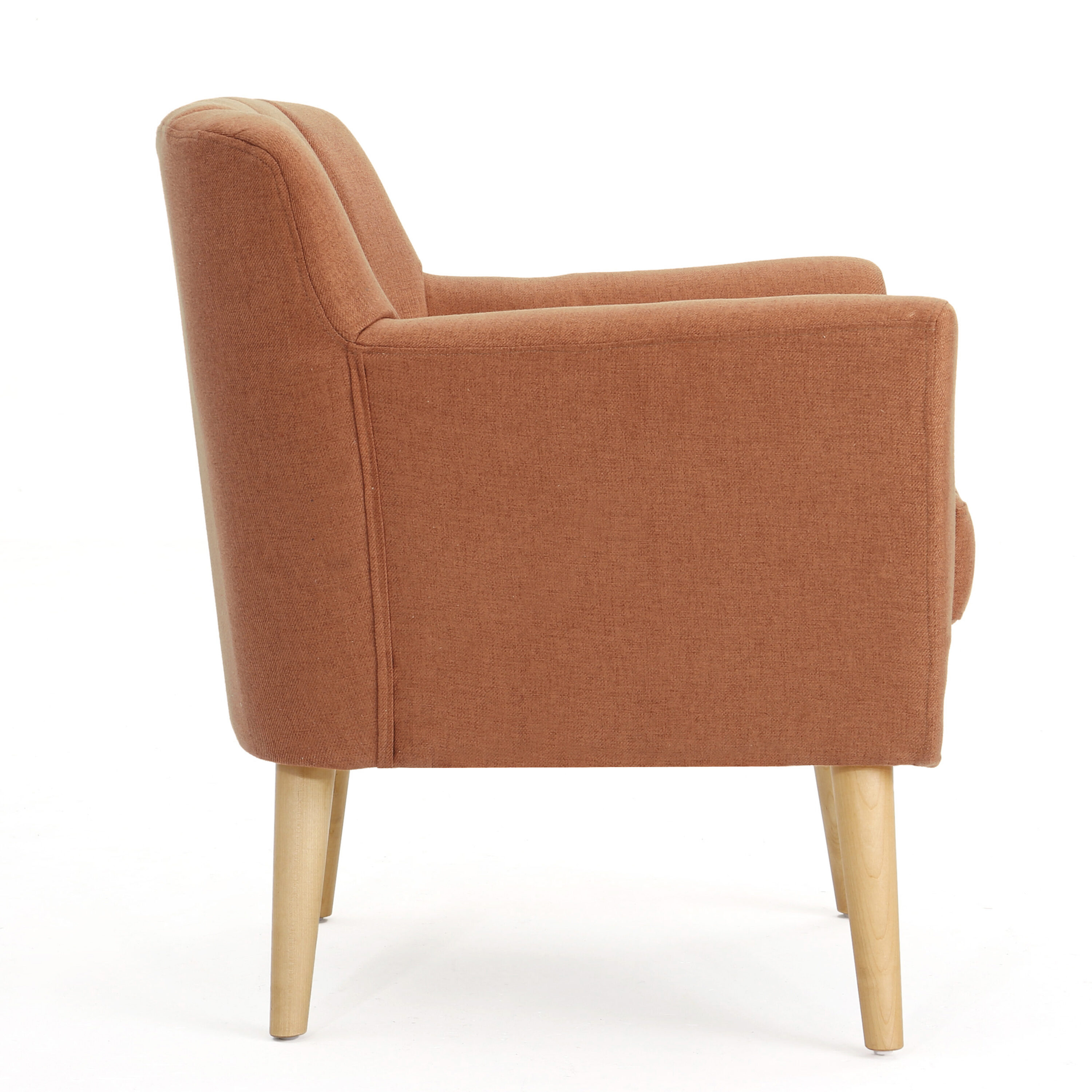 Best Selling Home Decor 301452 chairs - View #5