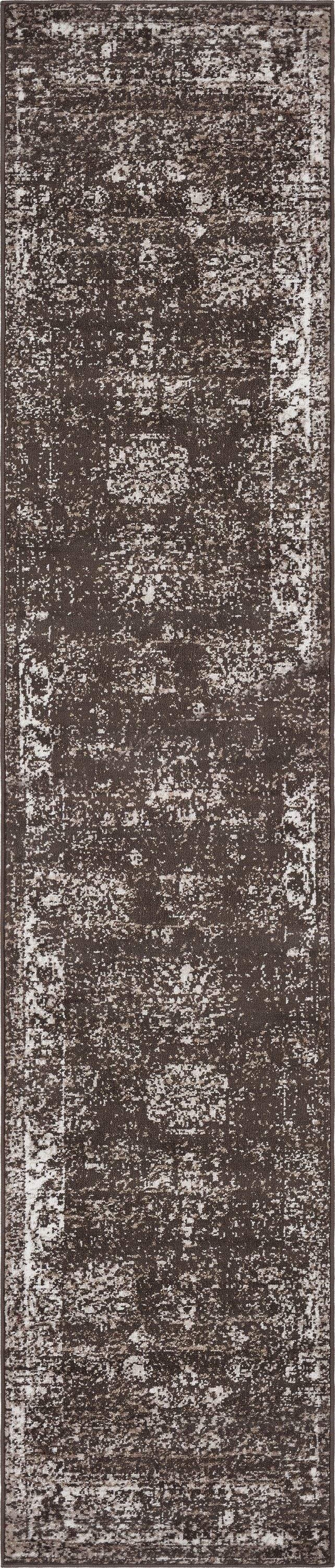 Unique Loom 3141412 rugs - View #10