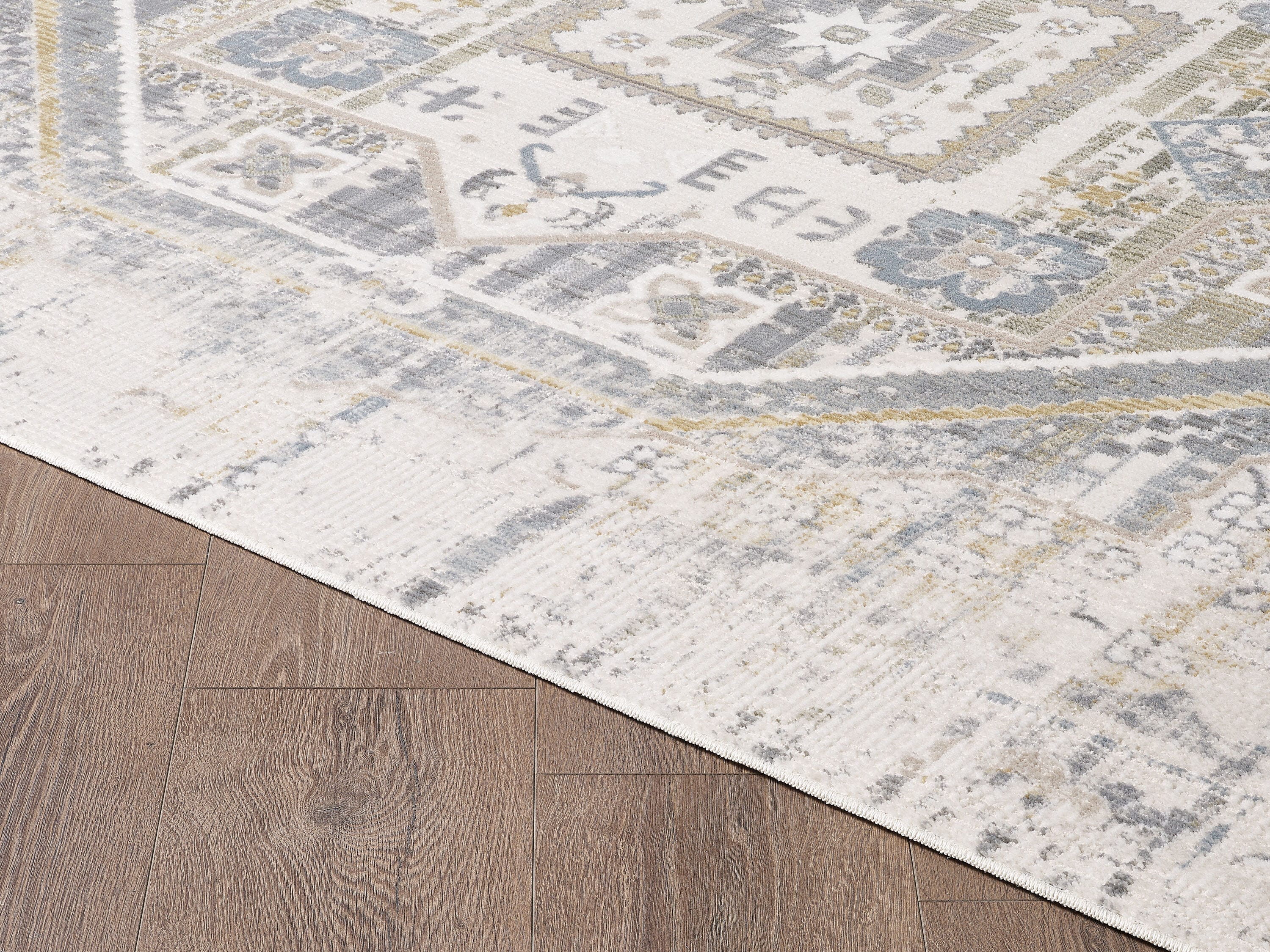 Maxax TB015 rugs - View #9