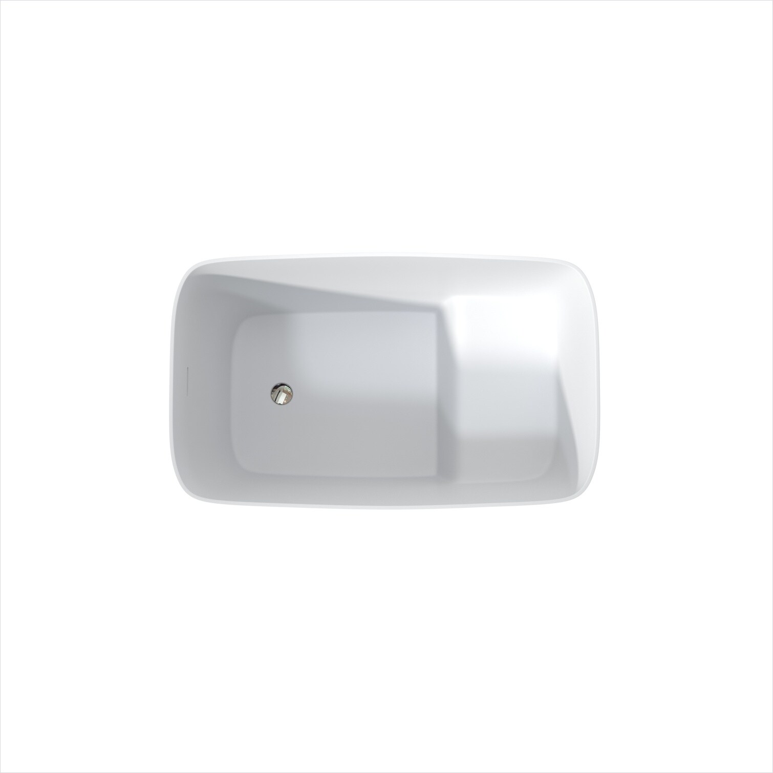 SunJet ZGXV0VFX54J7 bathtubs - View #3