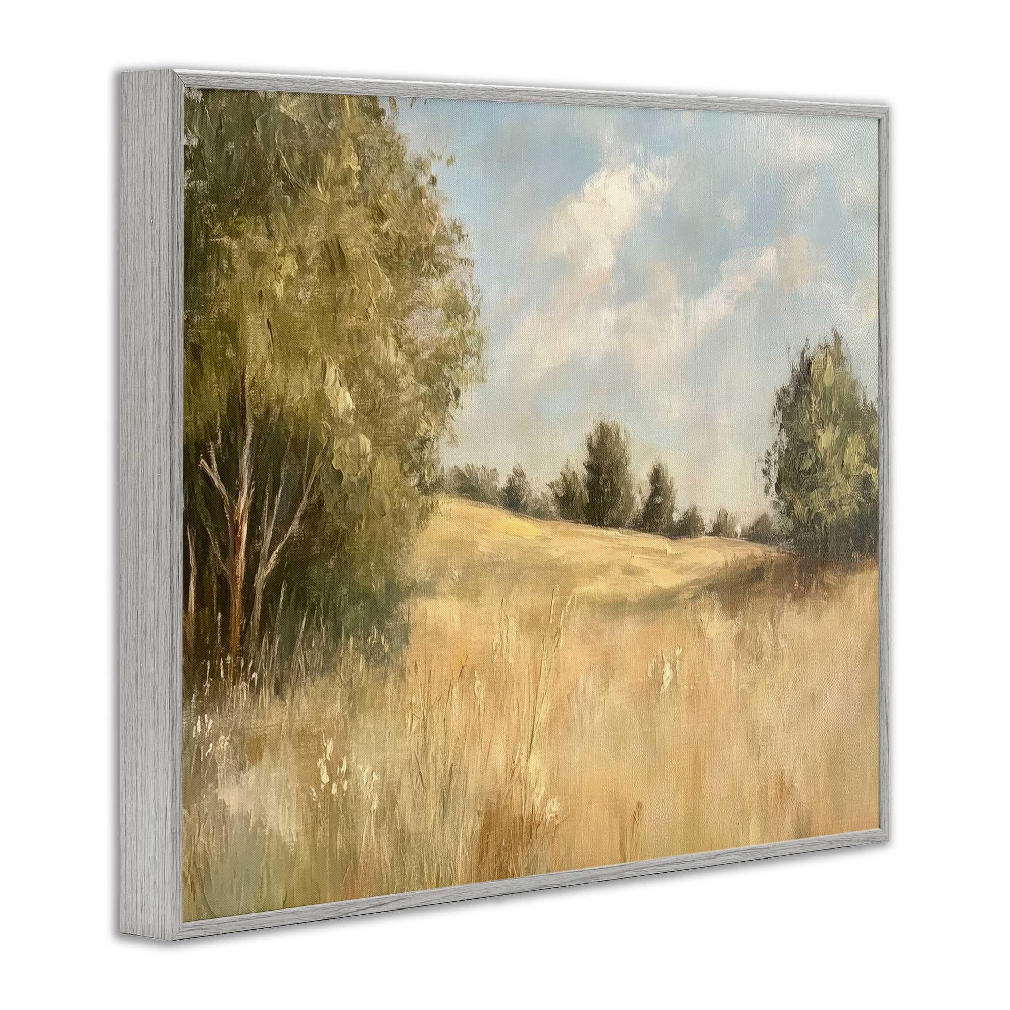 Stupell Industries BT-801-GFF-11X14 Wall-Art - View #2