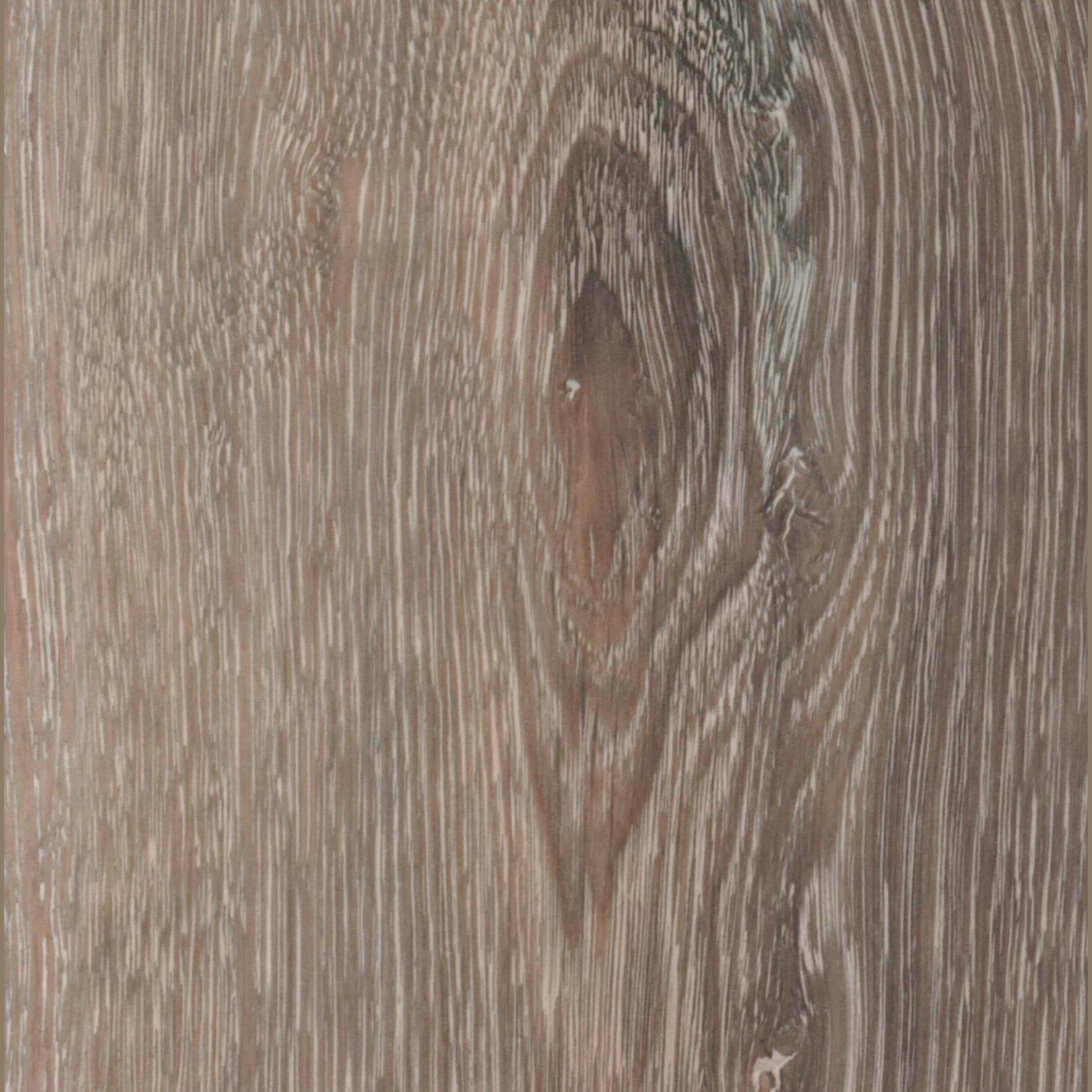 CALI 7914500612 Floor-Moulding - View #4
