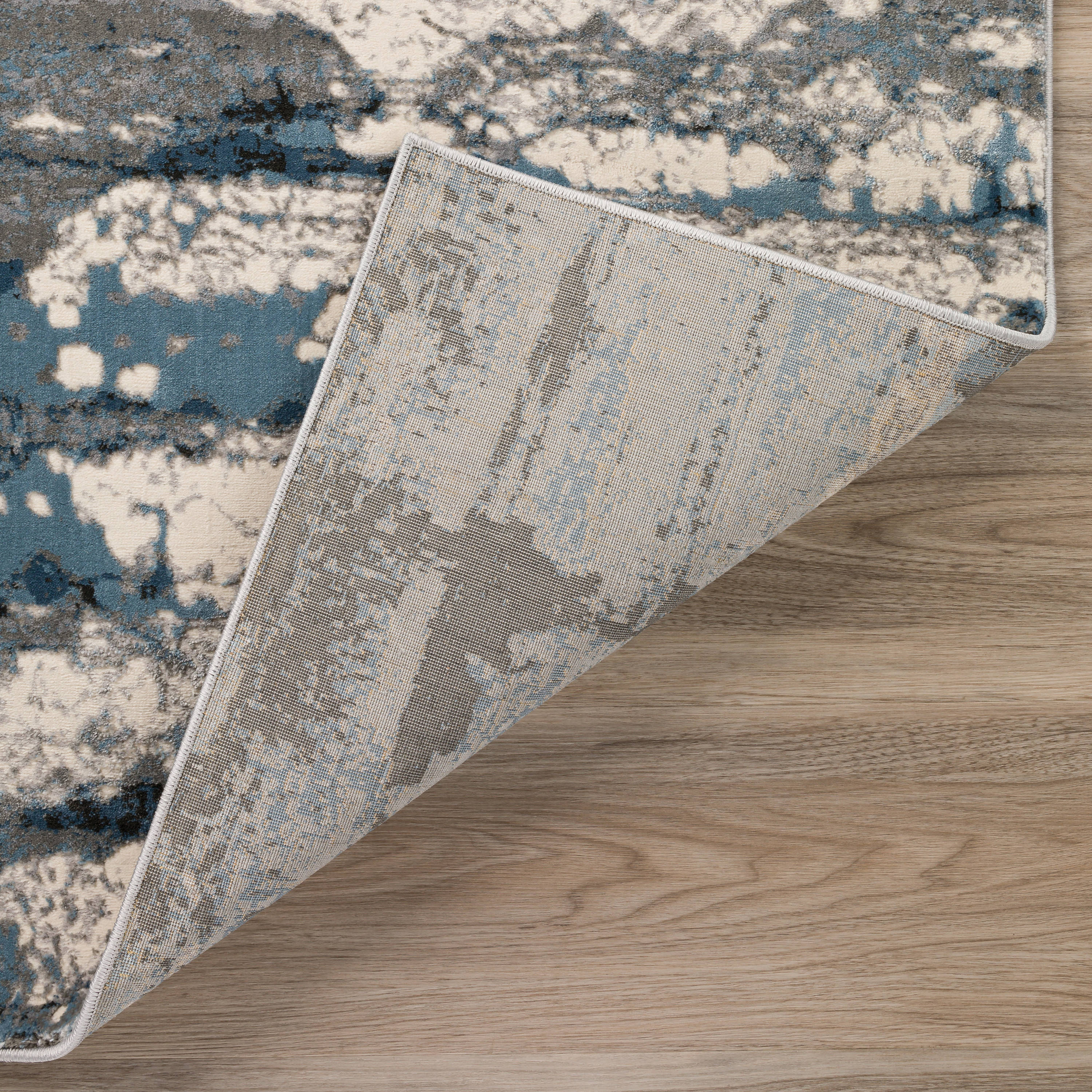 Addison Rugs ADA36SI8X10 rugs - View #7
