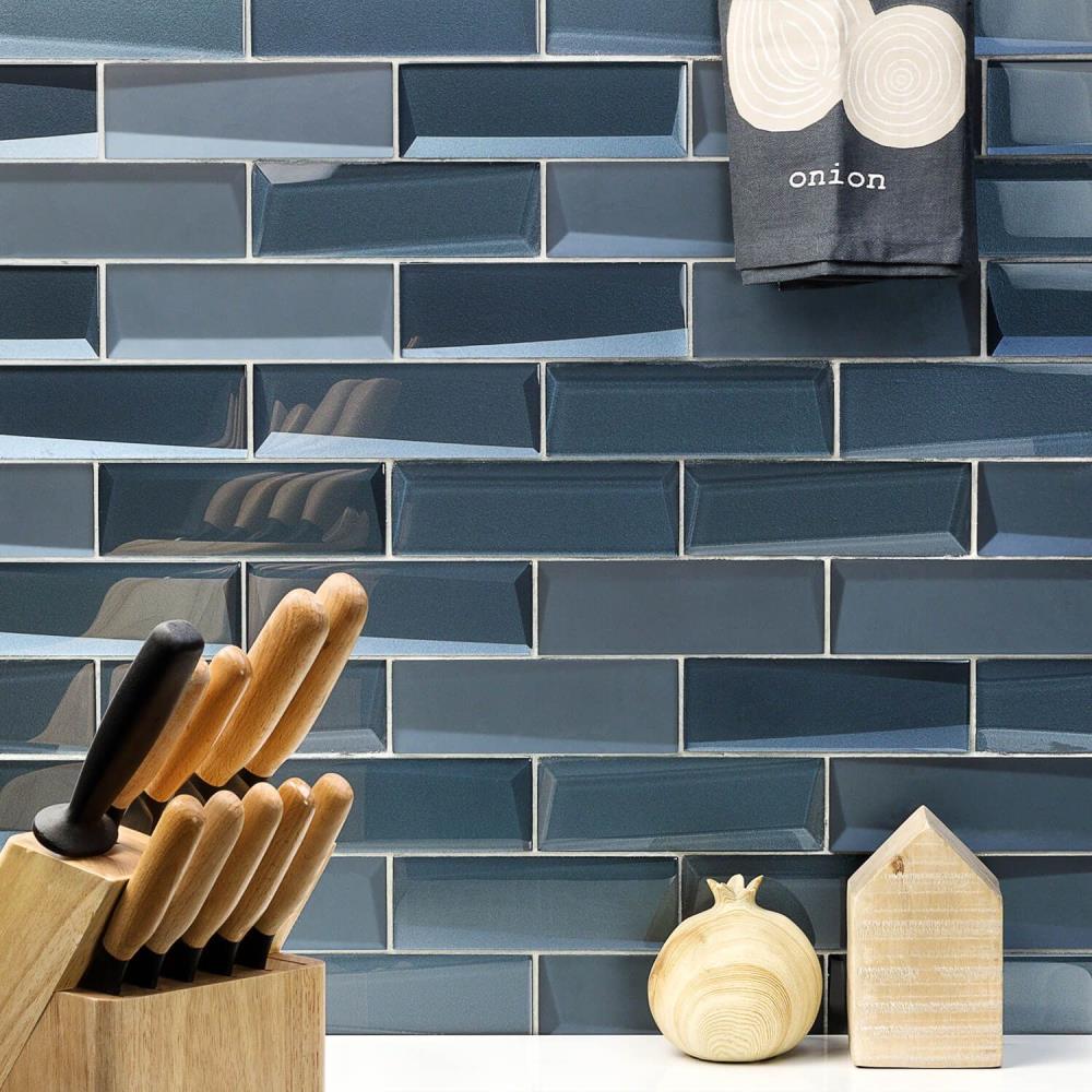 Artmore Tile EXT3RD101899 Ceramic-Tile - View #2
