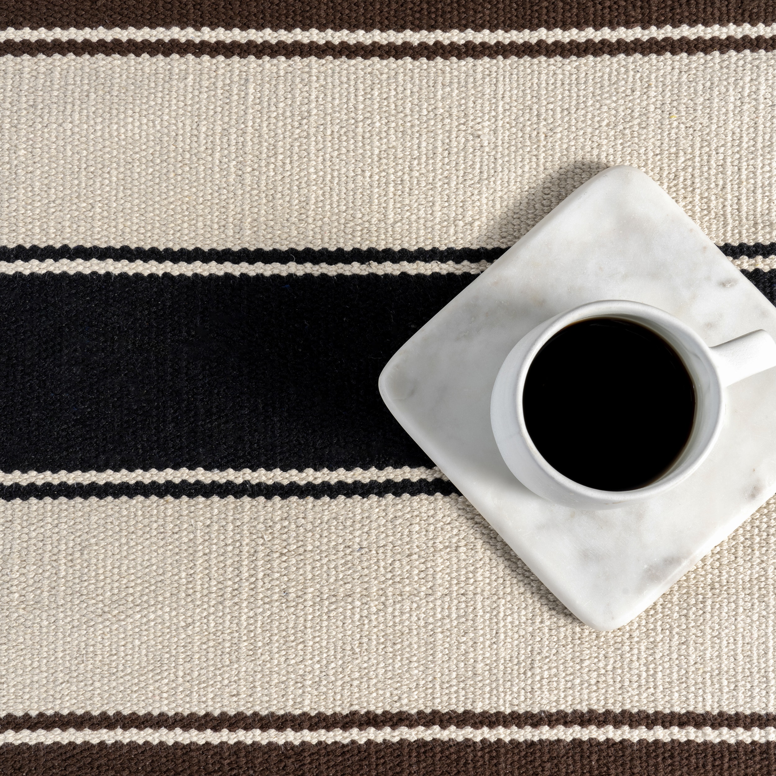 nuLOOM 200NEVN07A-508 rugs - View #3