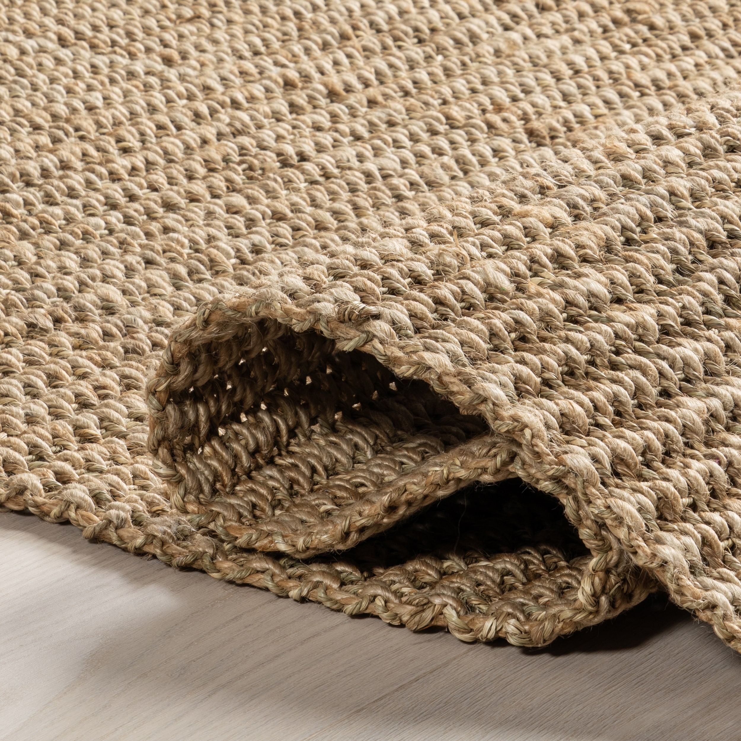 nuLOOM 200NYRO02A-406 rugs - View #5