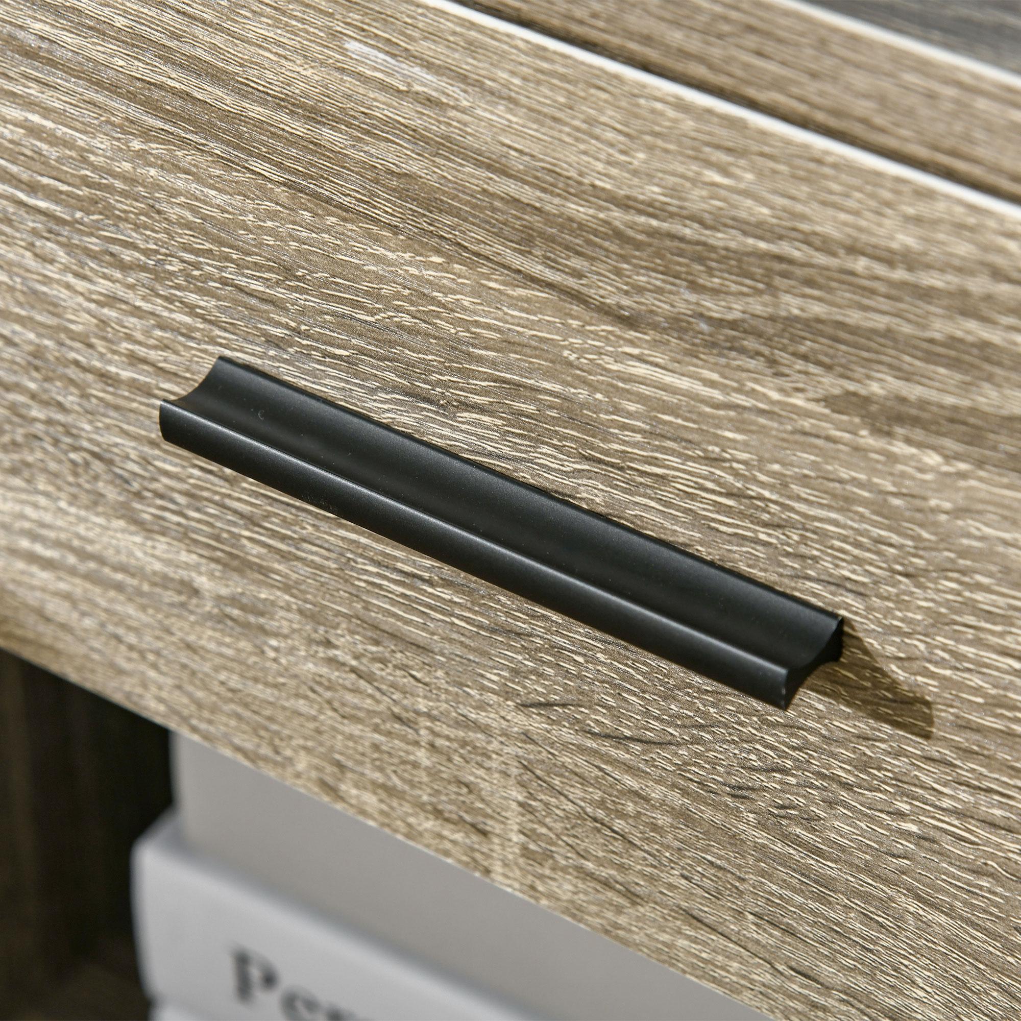 CIPACHO HCAS2508150012 End-Tables - View #6
