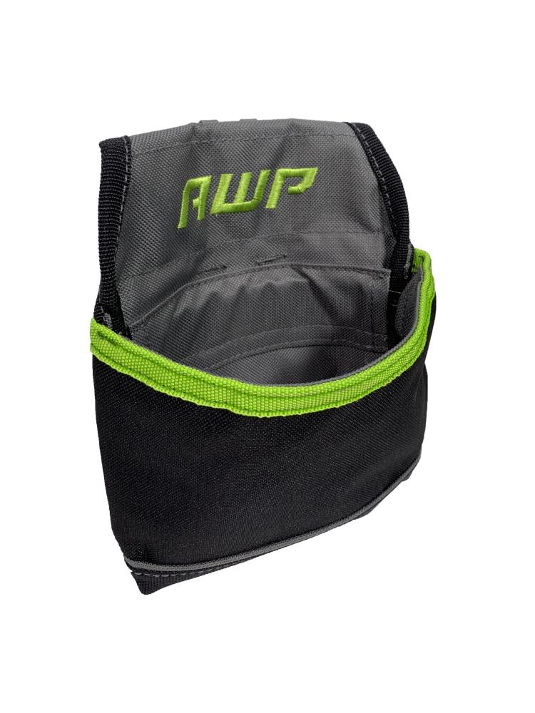 AWP 4L-039-1 Tool-Pouches - View #3