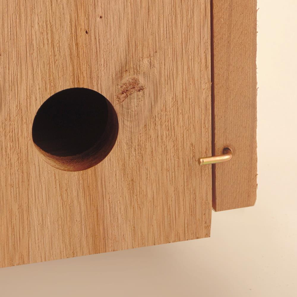 Woodlink 24345 Bird-Houses - View #3