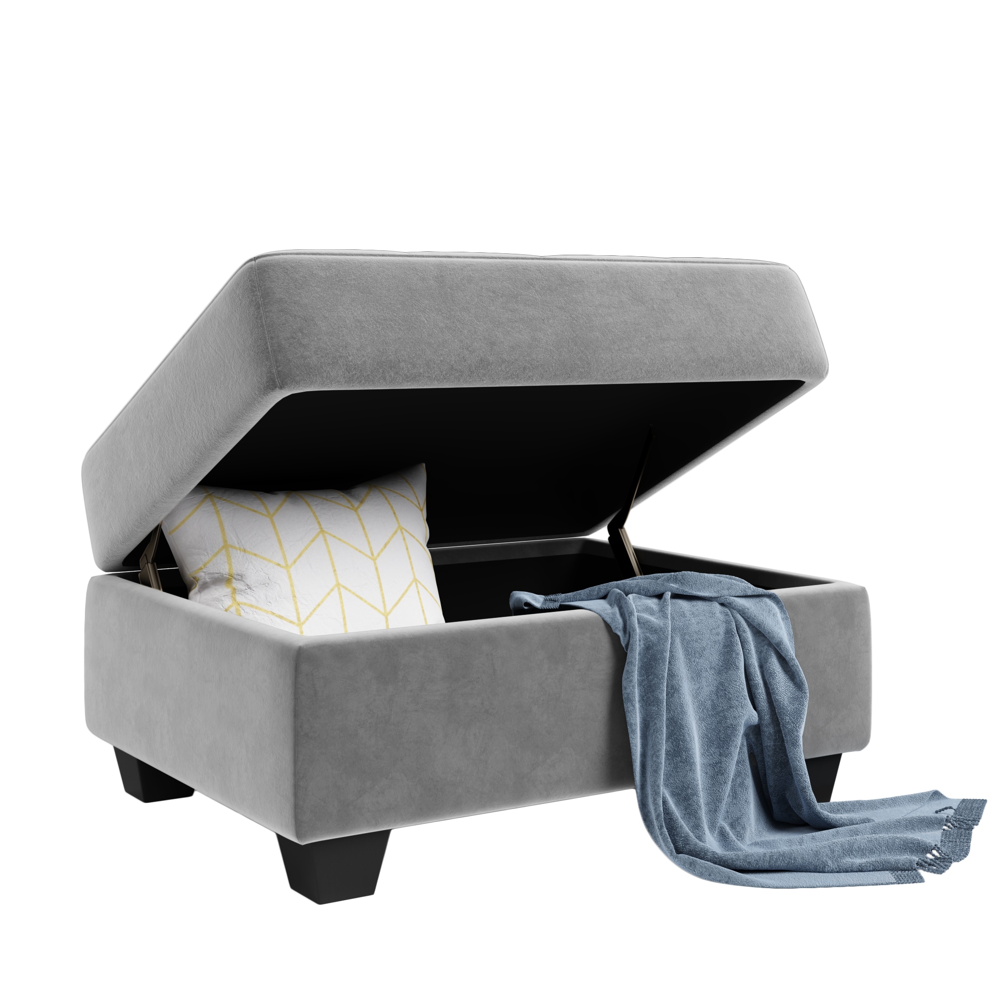 CASAINC OR-SG000410AAA Living-Room-Sets - View #11