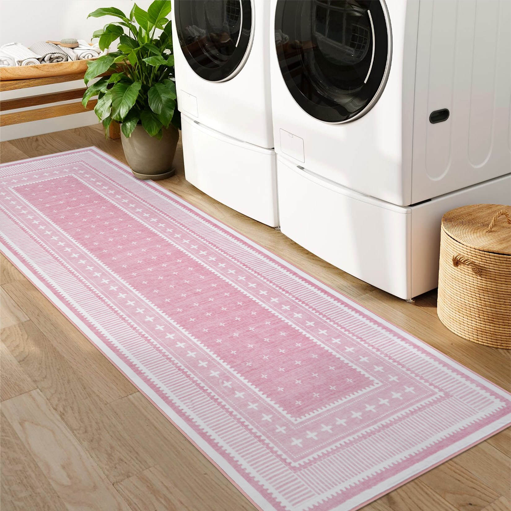 GarveeLife BXYJ8GDVOVQ0YMP rugs - View #3