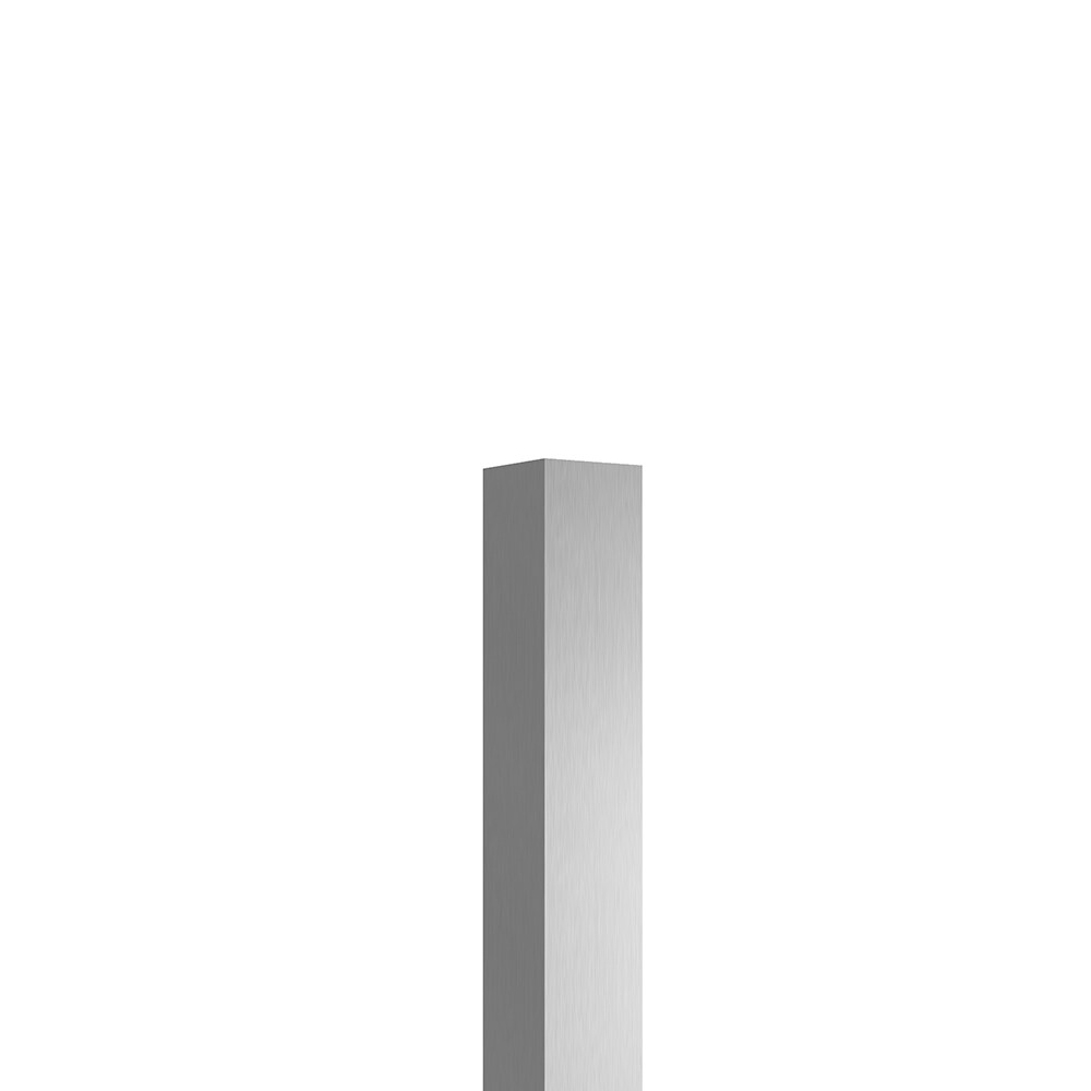 COLONIAL ELEGANCE SSL10141-ECOM Interior-Stairpart-Balusters - View #3