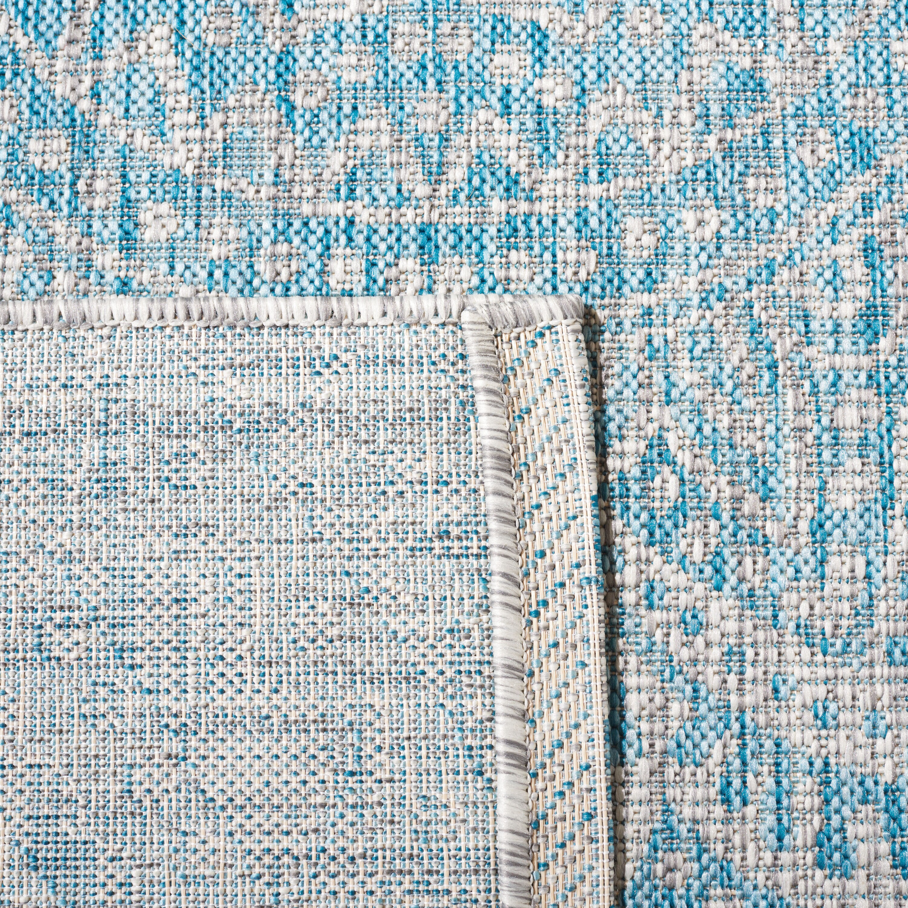 Safavieh CY8734-37112-210 rugs - View #4