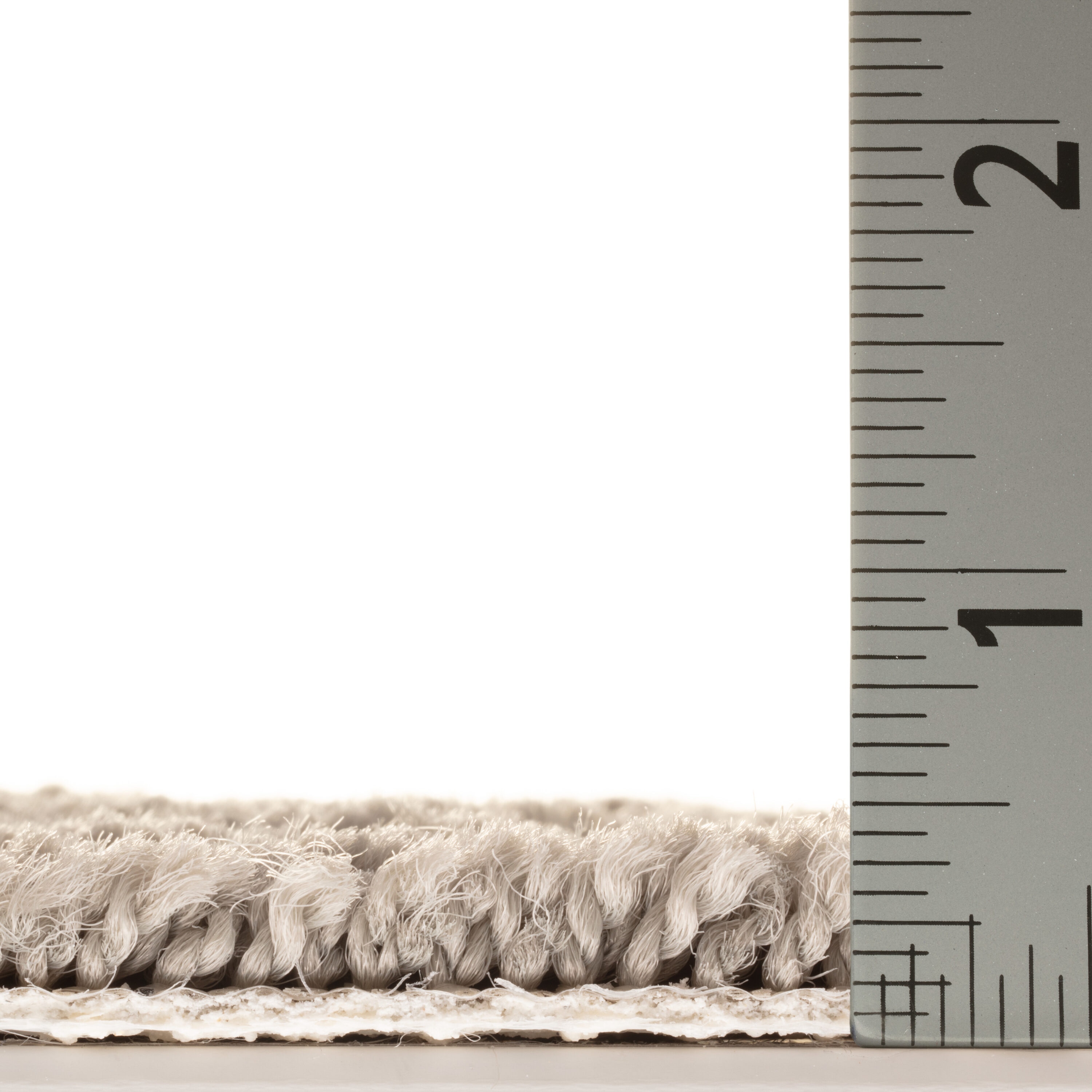 STAINMASTER PetProtect 7L899 - 545 - SAMP Carpet-Samples - View #6