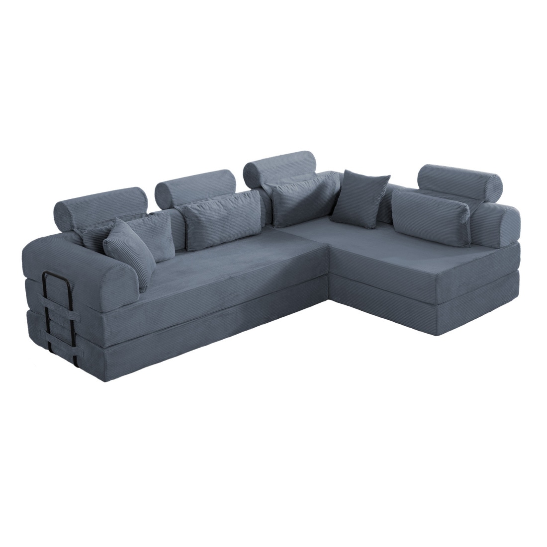 CHITA ADSF-178 Sofas-Loveseats - View #5