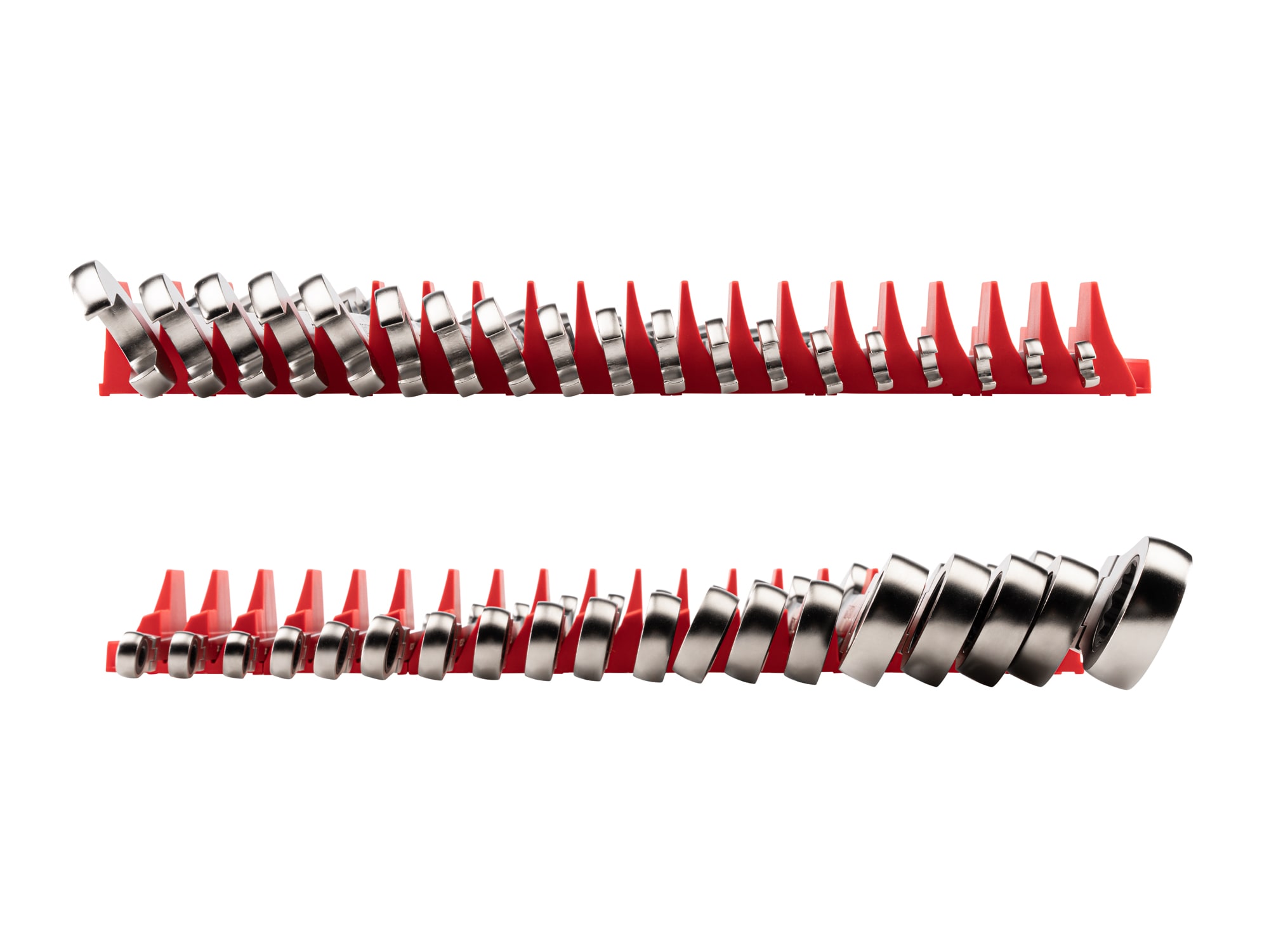 TEKTON WRC95303 Ratcheting-Wrench-Sets - View #5