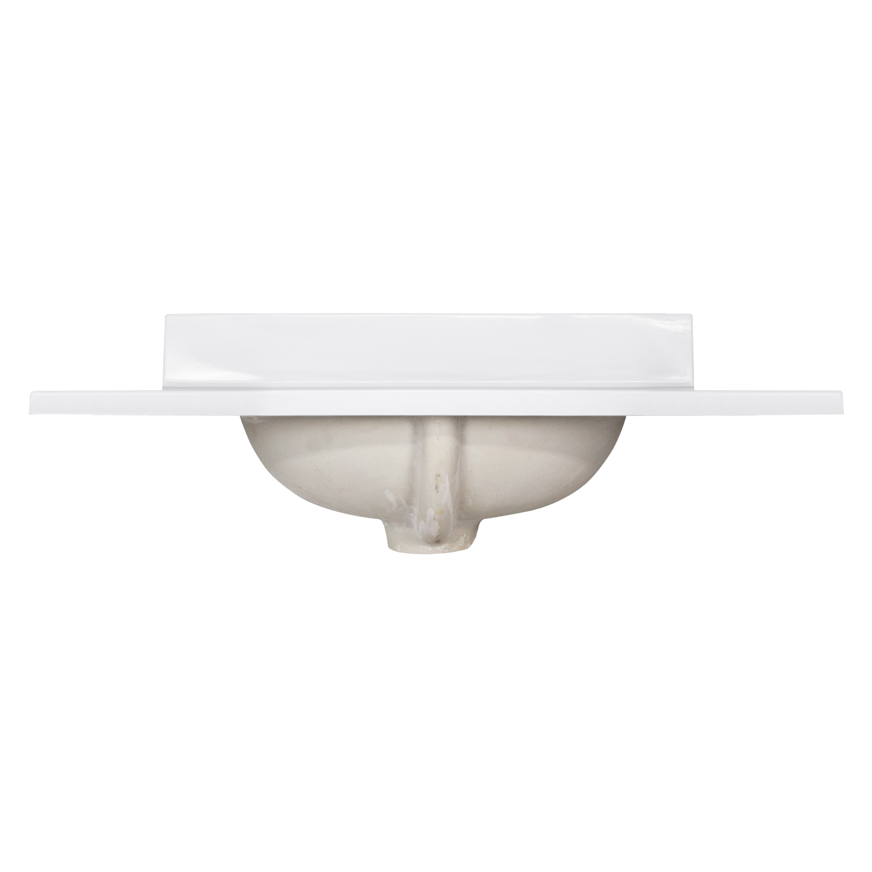 Design House 586362 Vanity-Tops - View #10