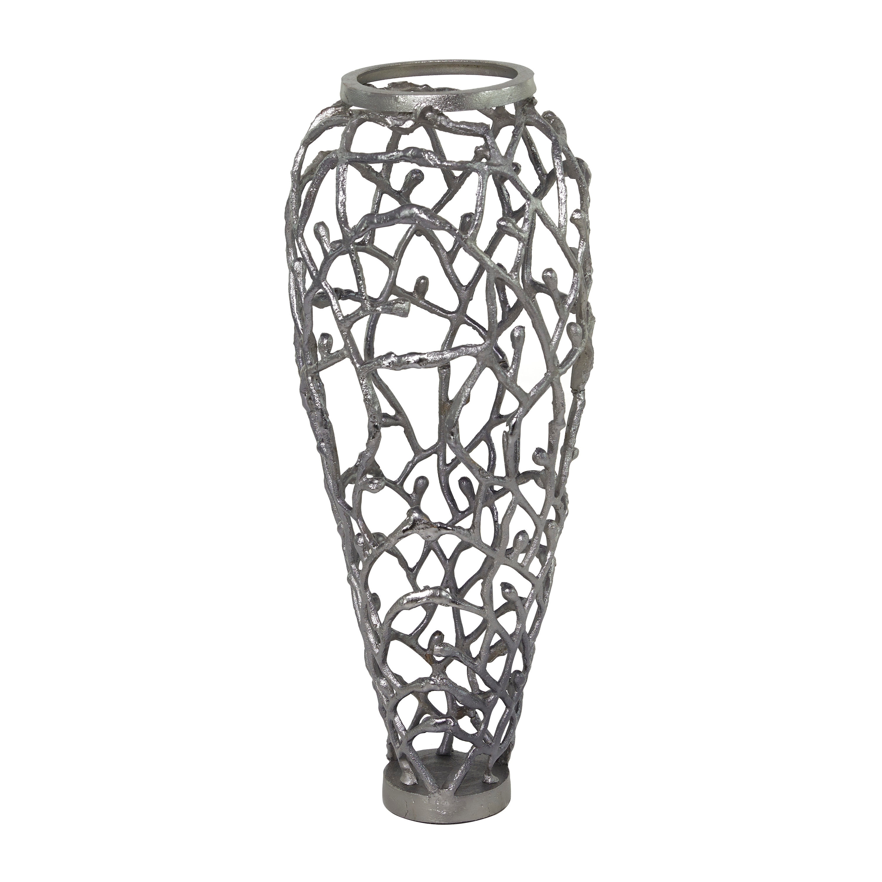 Grayson Lane 26370 Decorative-Accessories - View #2