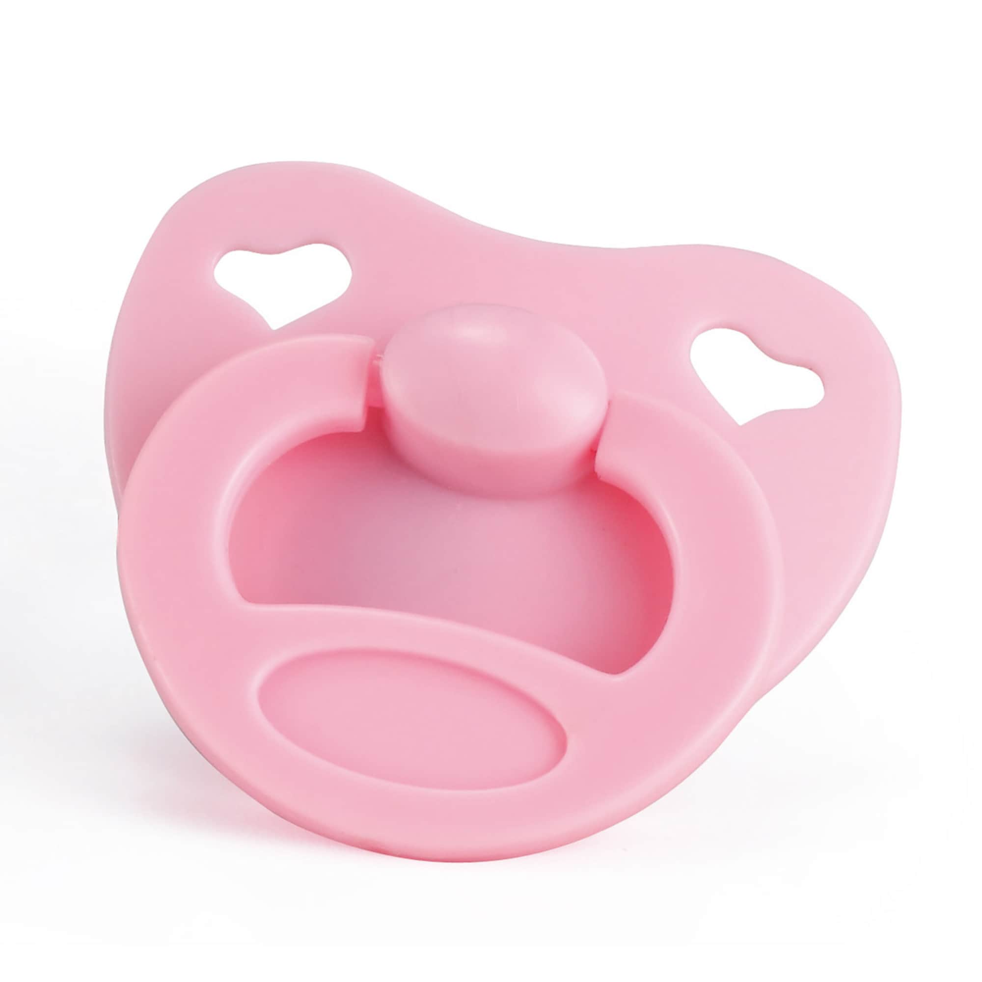 Bayer G4003336401141 Play-Toys - View #6