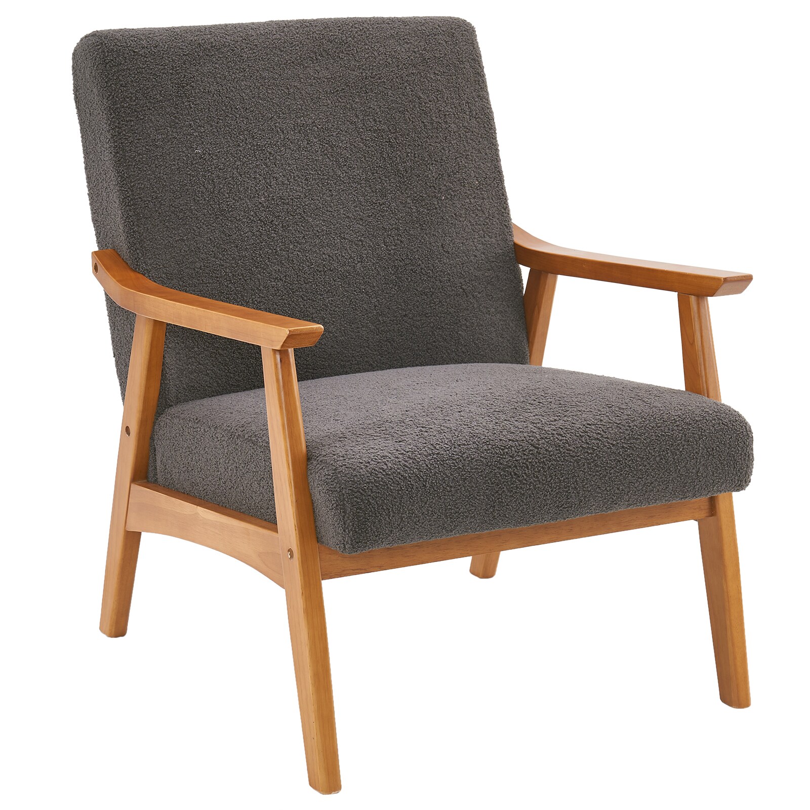 Winado LO1G52001668 chairs - View #5