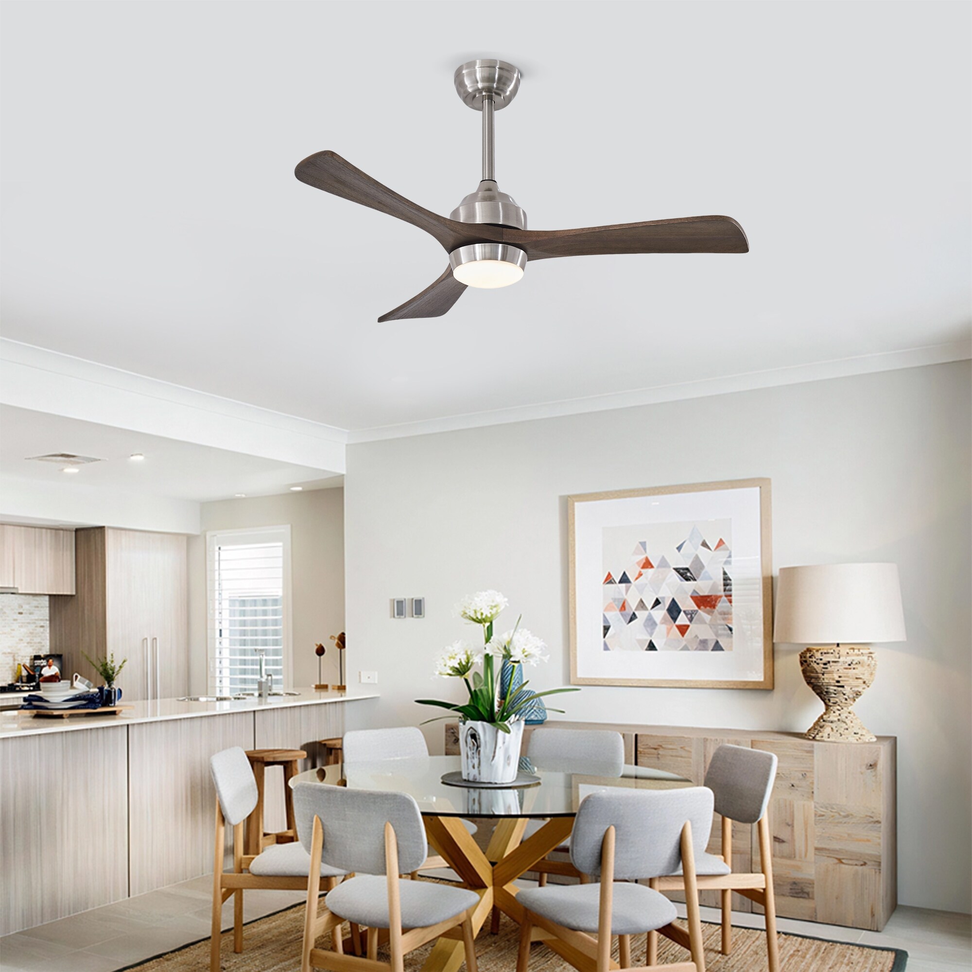 Vynxaria LS0515-W3596P460816 Ceiling-Fans - View #3