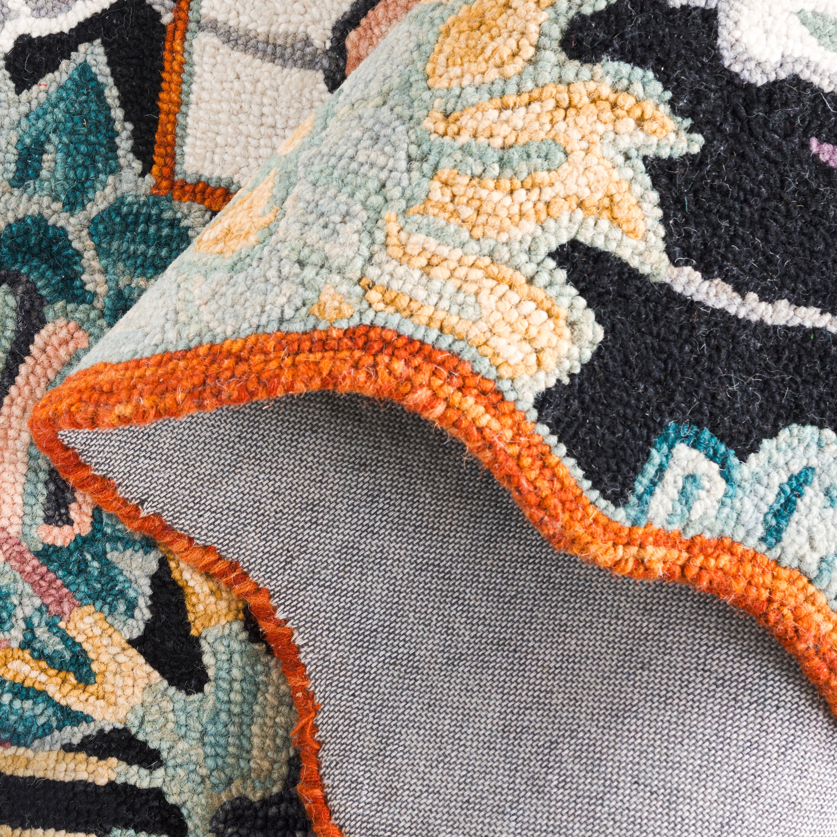 Safavieh JAR357Z-28 rugs - View #6
