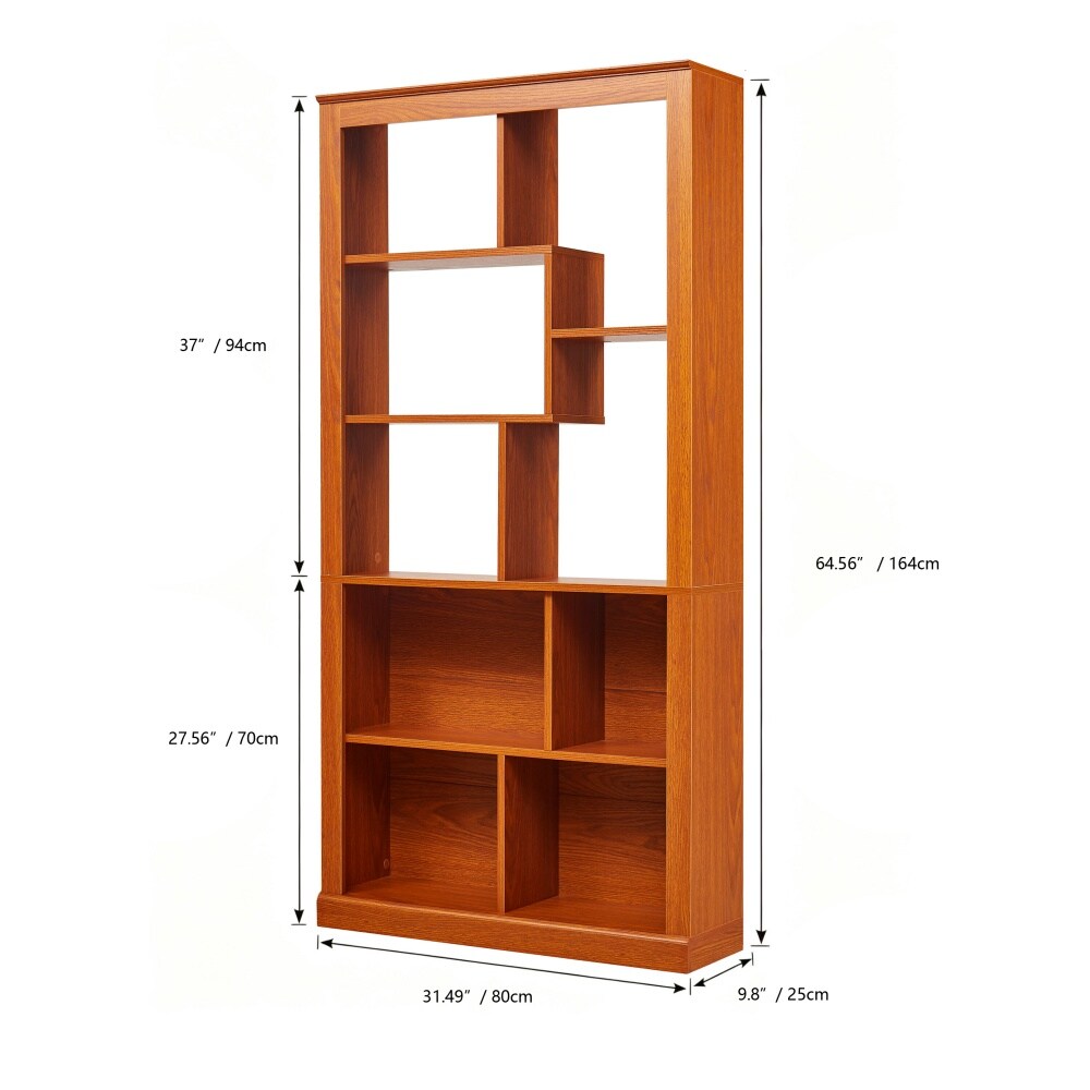 MiniEpic OBKS-05 bookcases - View #6