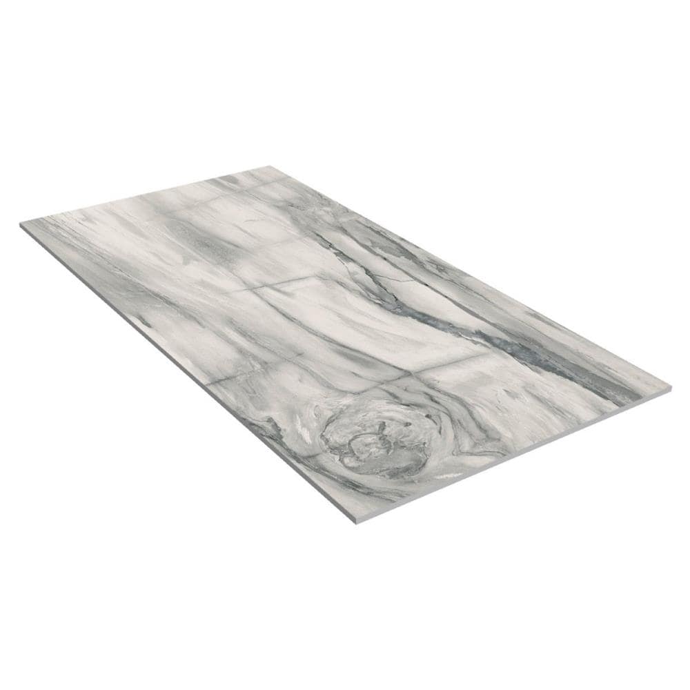 Artmore Tile EXT3RD106479 Ceramic-Tile - View #8