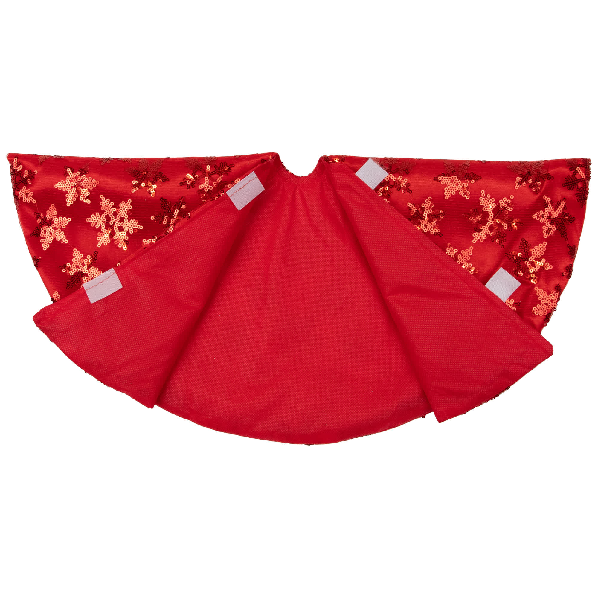 Northlight NORTHLIGHT-L85596 Tree-Skirts - View #4
