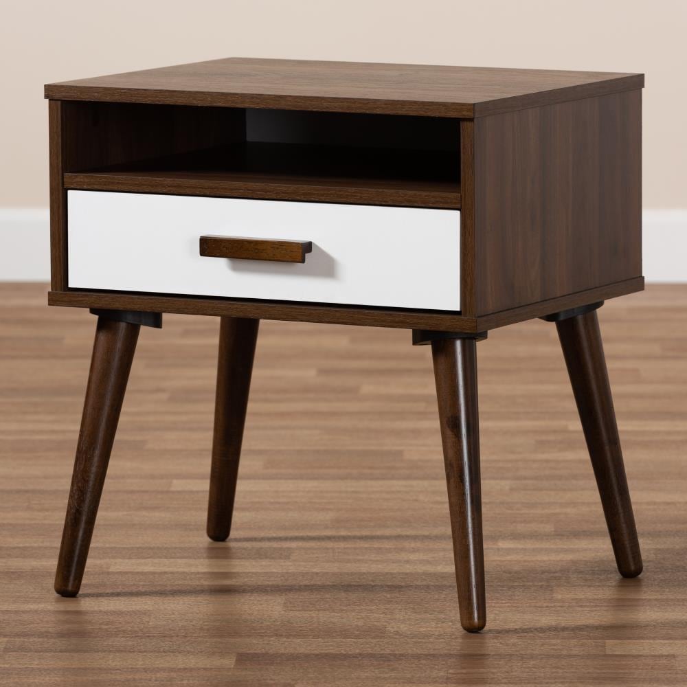 Baxton Studio 159-9852-LW End-Tables - View #6