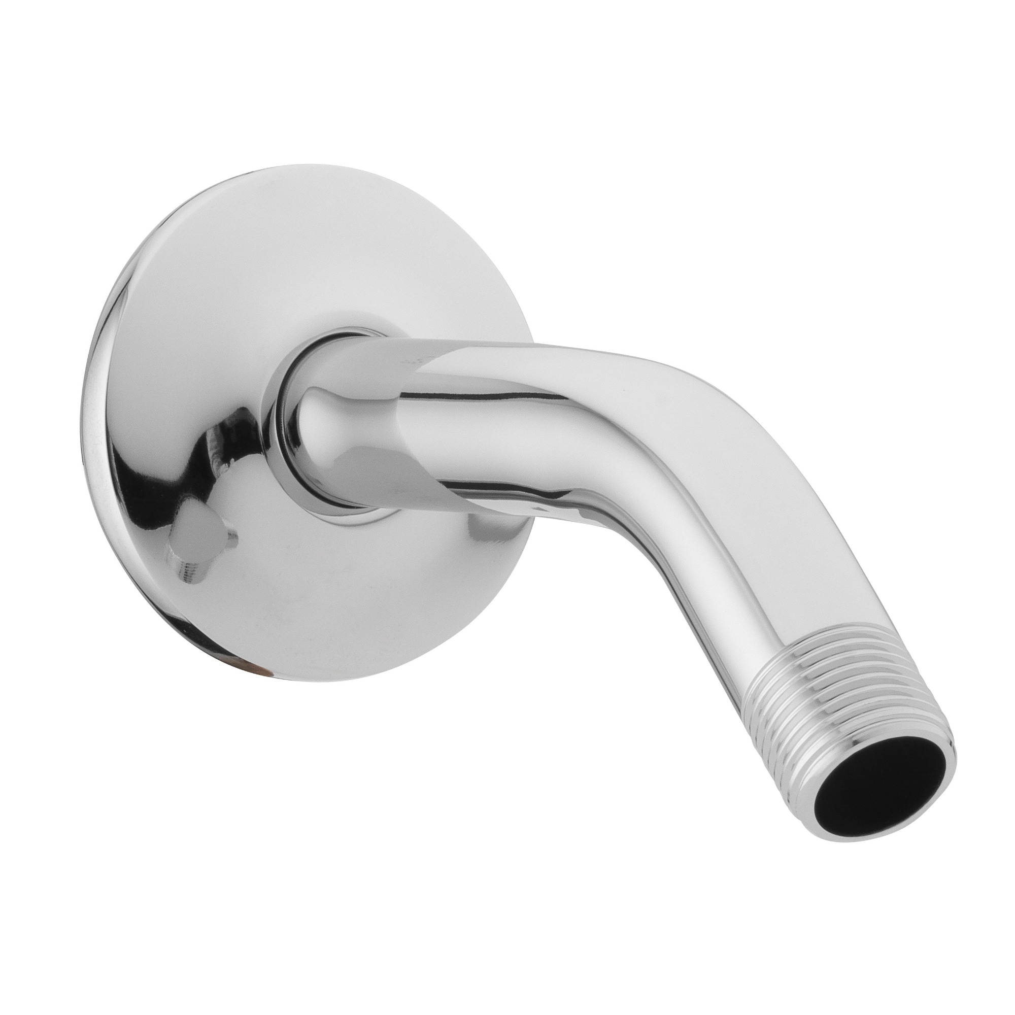 Project Source 3075-001 Bath-Shower-Facc - View #2