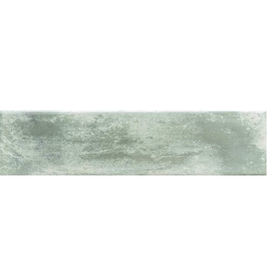 The Tile Life TCAMB0312GR Ceramic-Tile - View #7